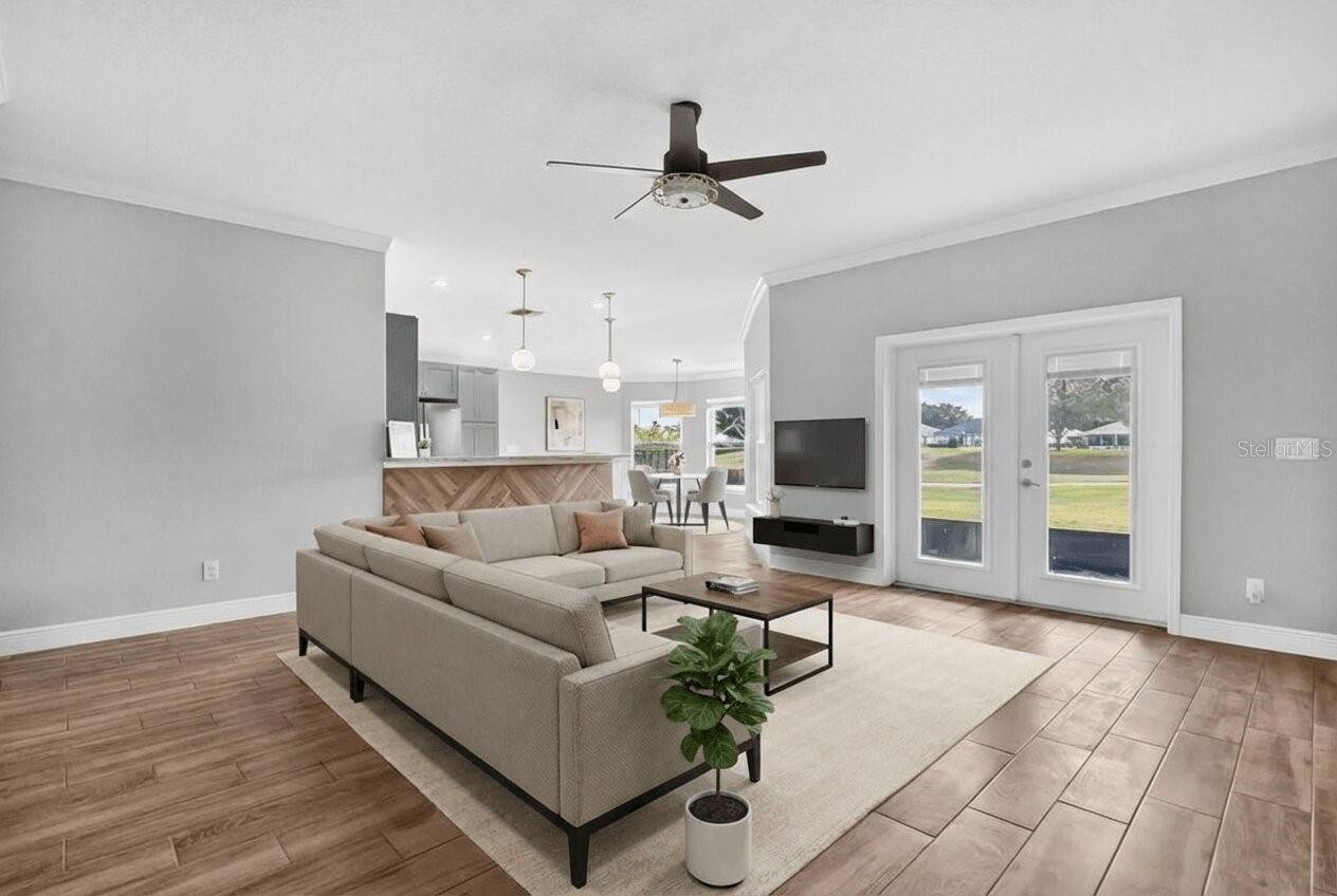 Image 4 of 24 For 36726 Alaqua Court