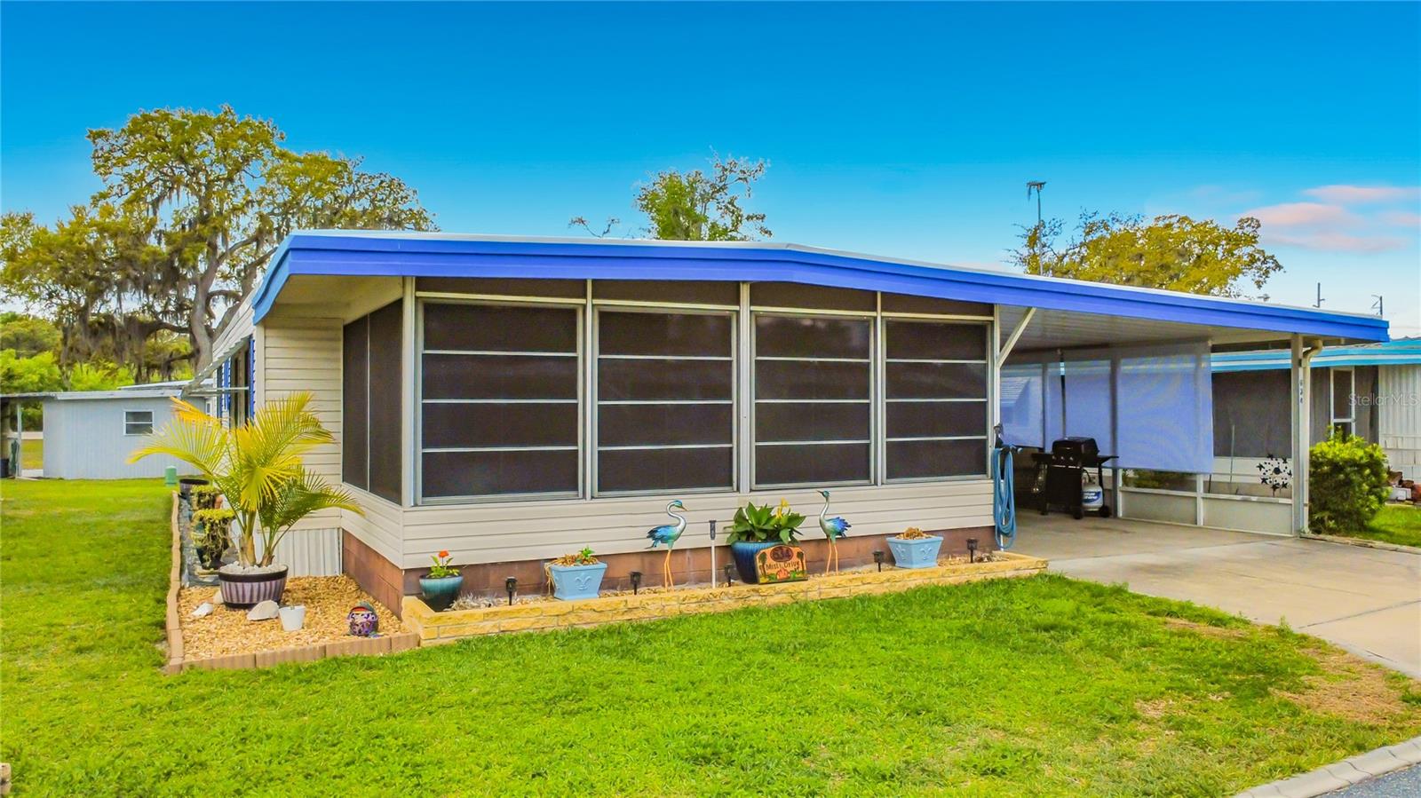 Details for 634 Misti Drive, LEESBURG, FL 34788