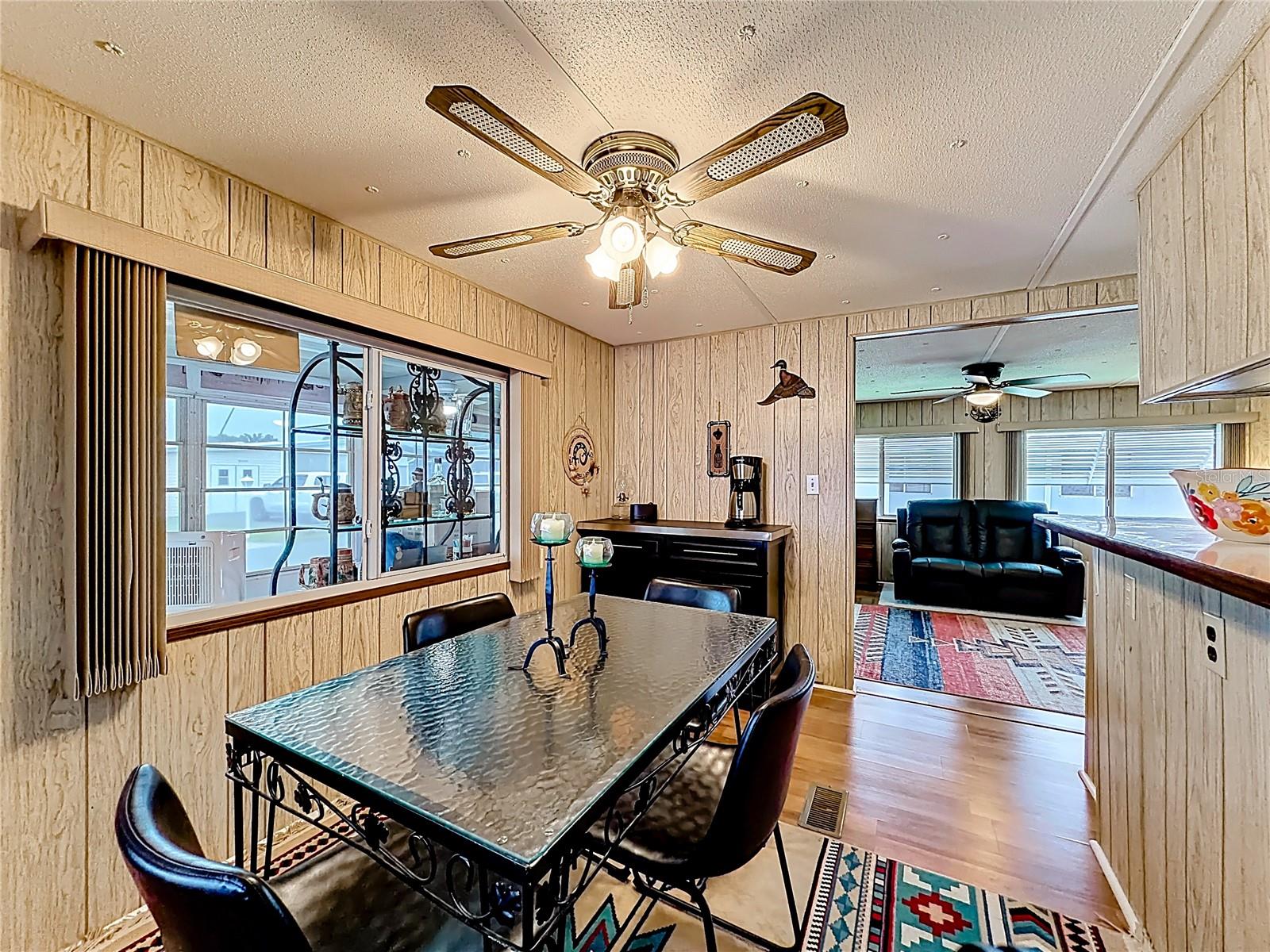 Image 10 of 44 For 634 Misti Drive