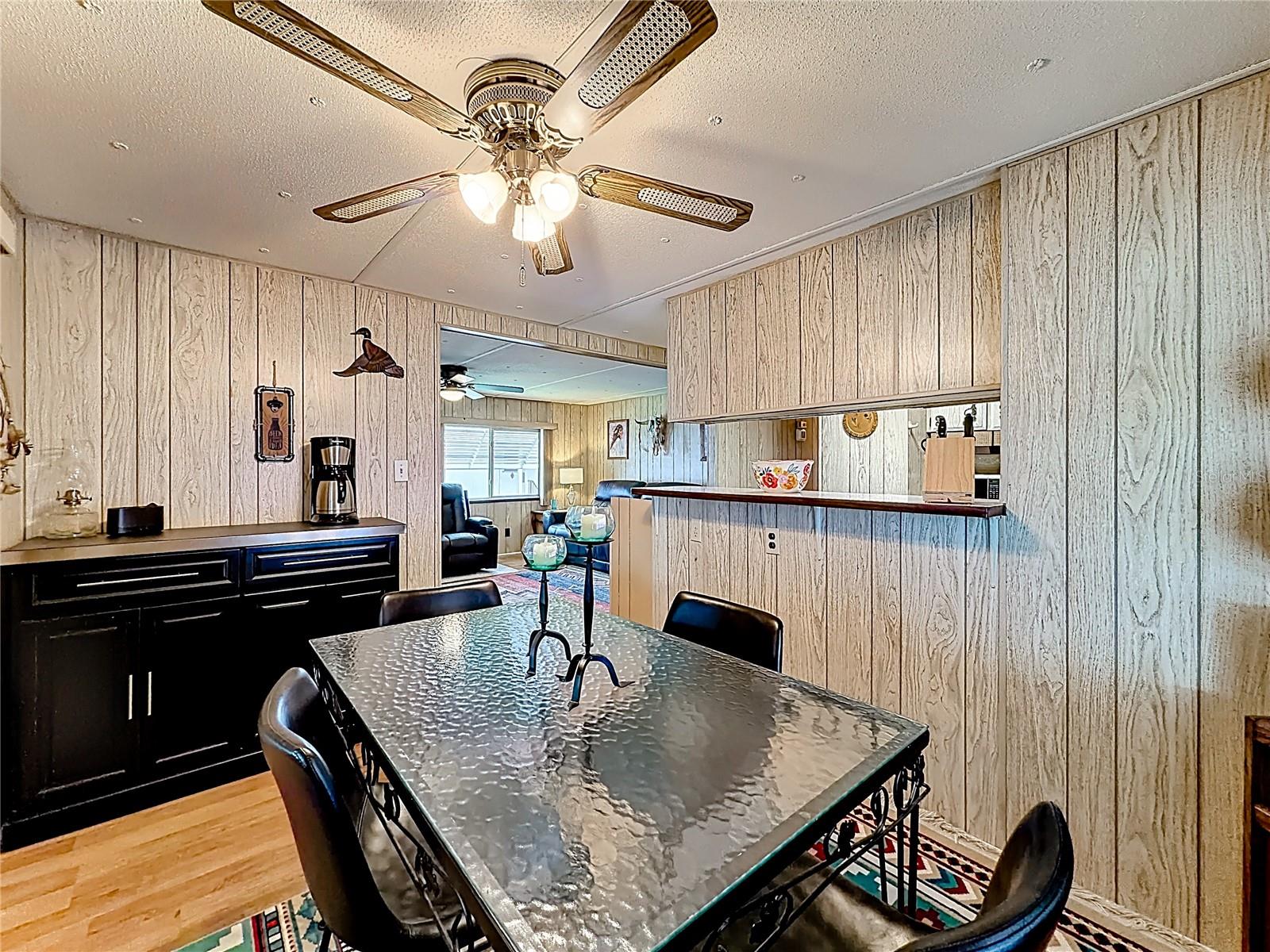 Image 11 of 44 For 634 Misti Drive