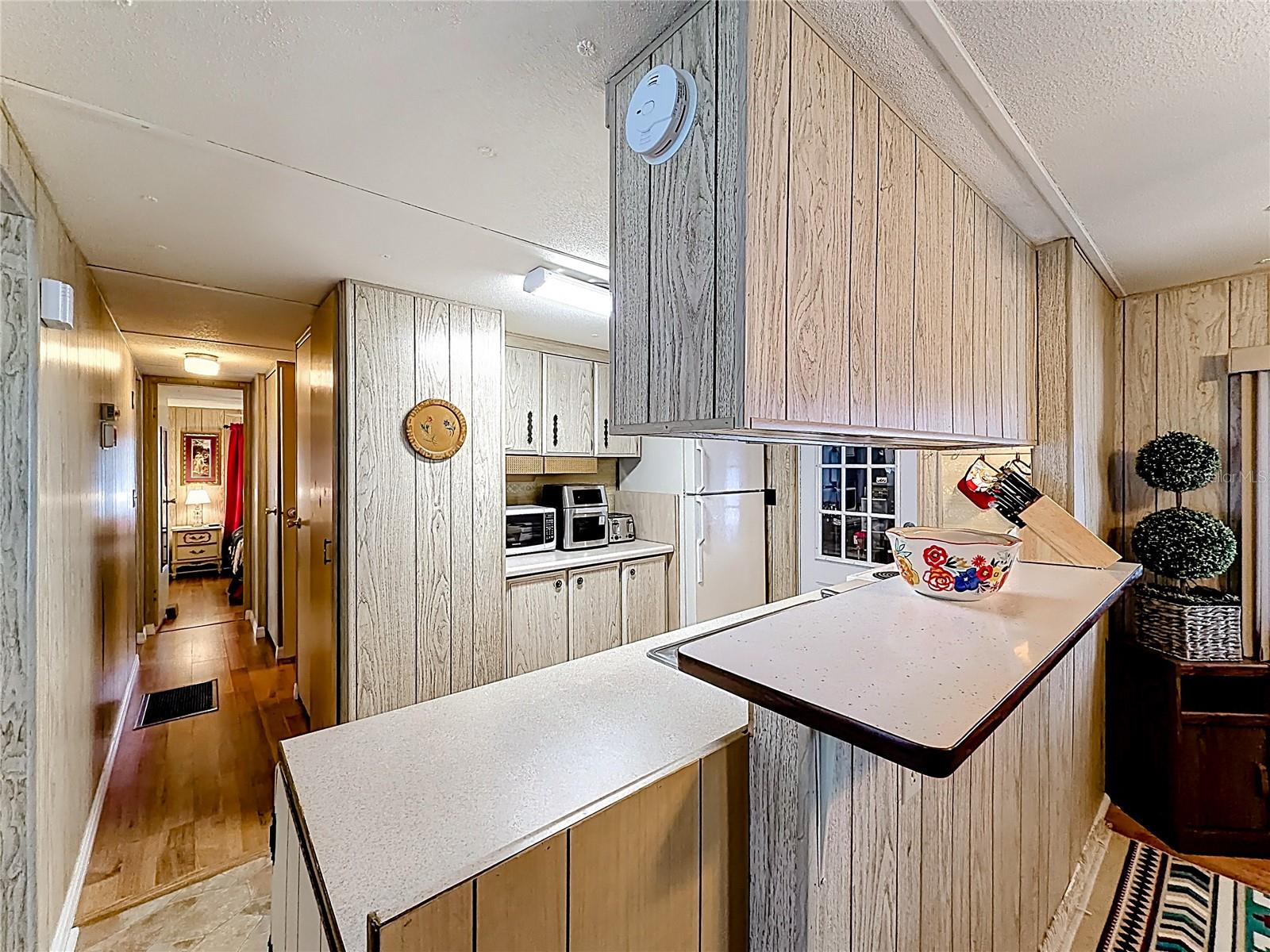 Image 12 of 44 For 634 Misti Drive