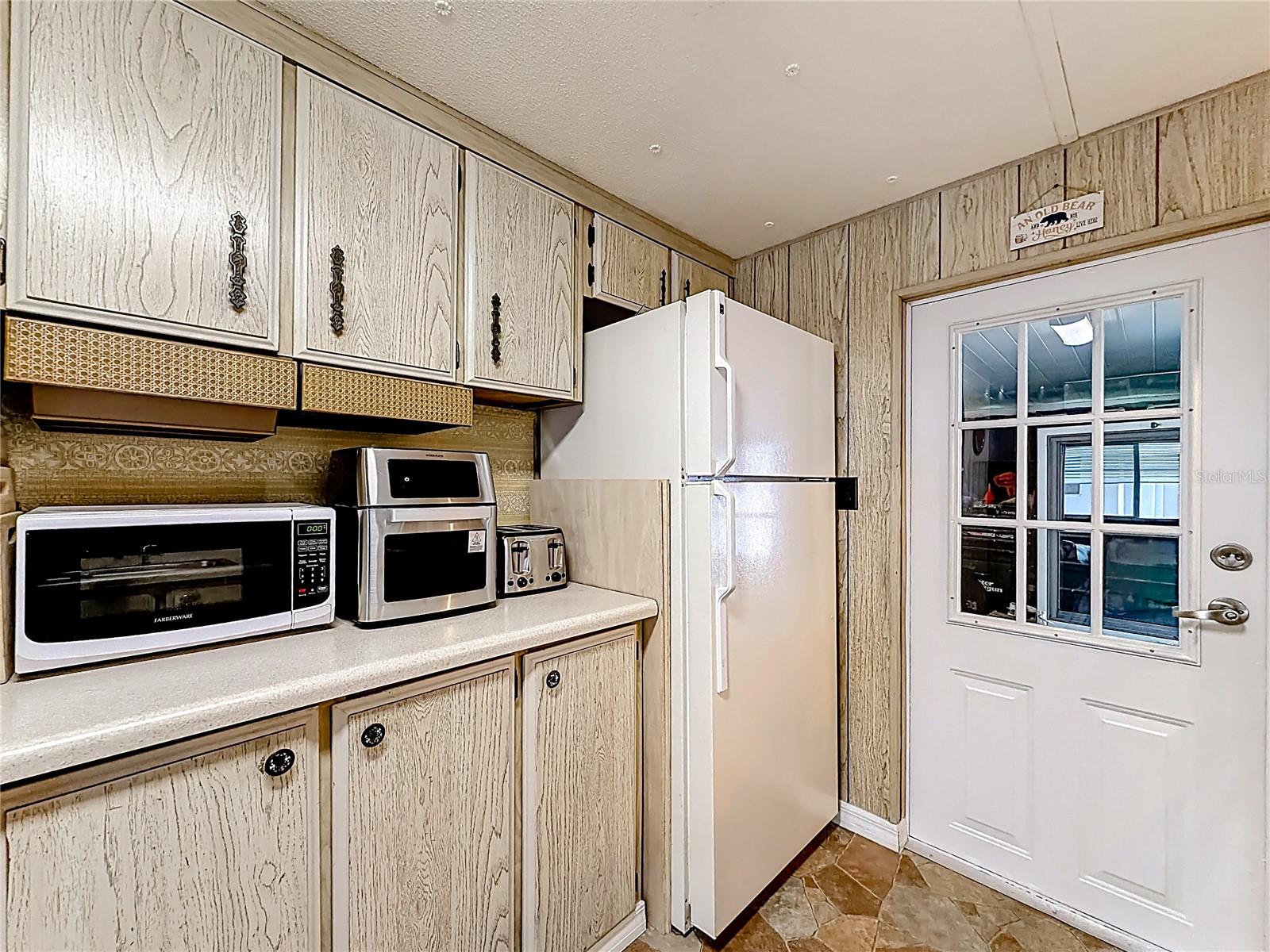 Image 15 of 44 For 634 Misti Drive