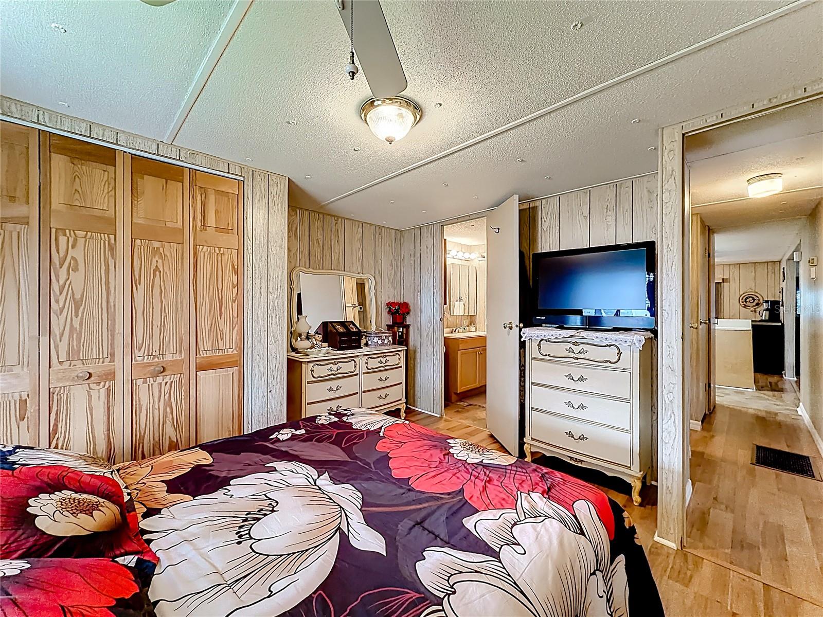 Image 16 of 44 For 634 Misti Drive