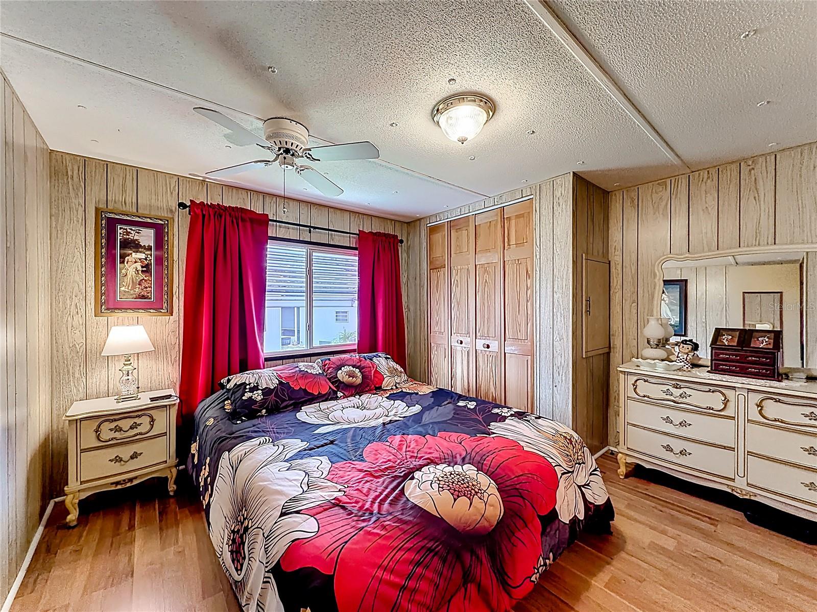 Image 17 of 44 For 634 Misti Drive