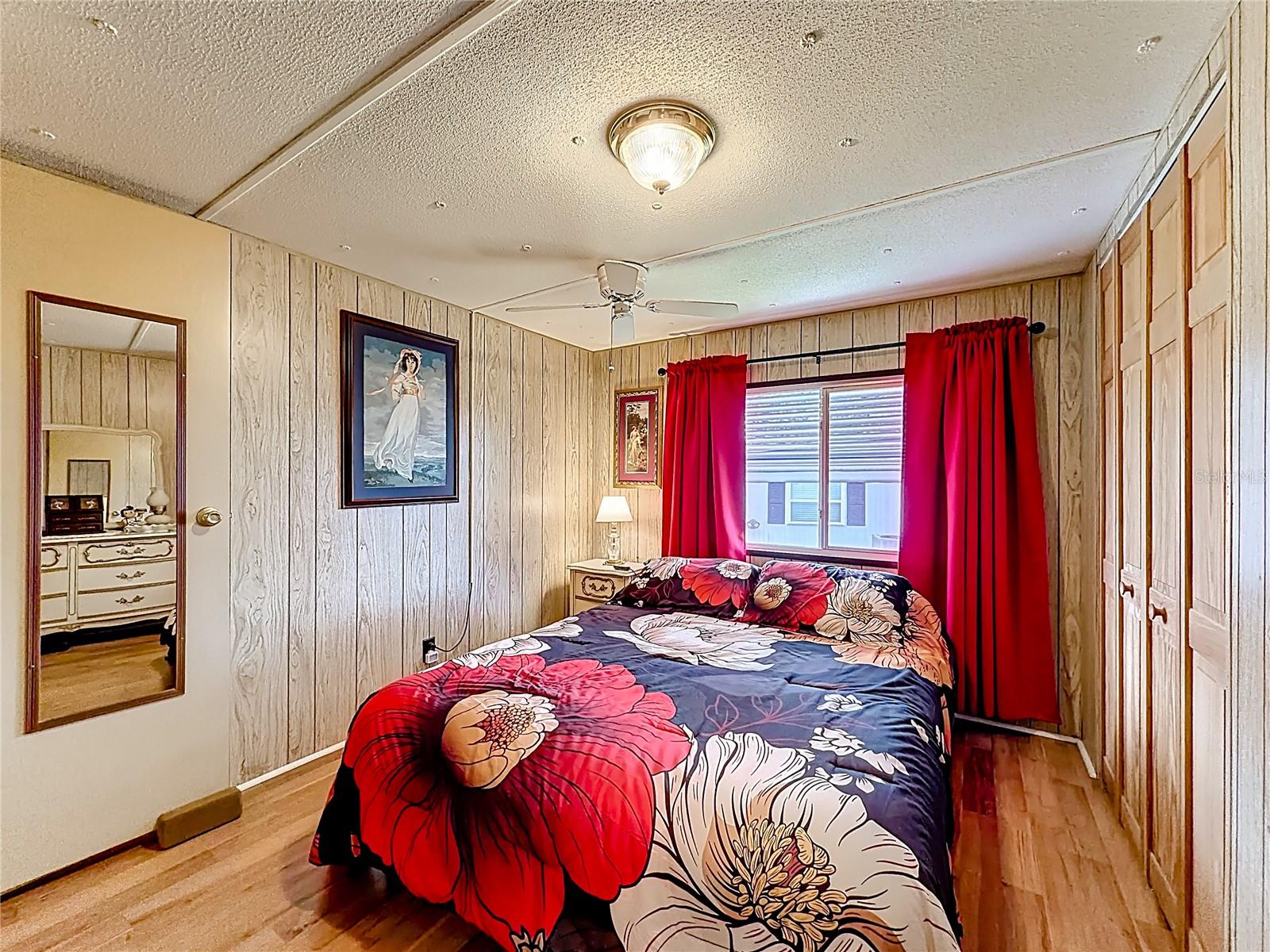 Image 18 of 44 For 634 Misti Drive