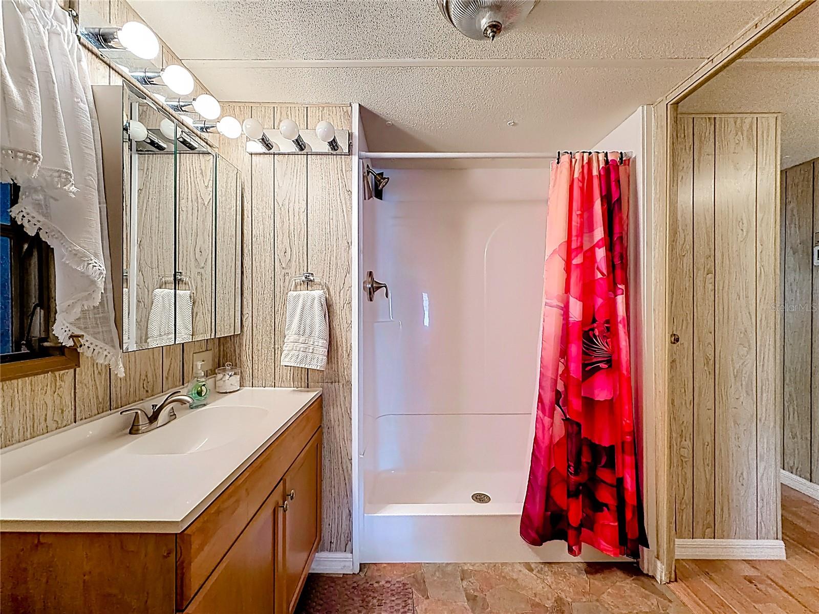 Image 19 of 44 For 634 Misti Drive