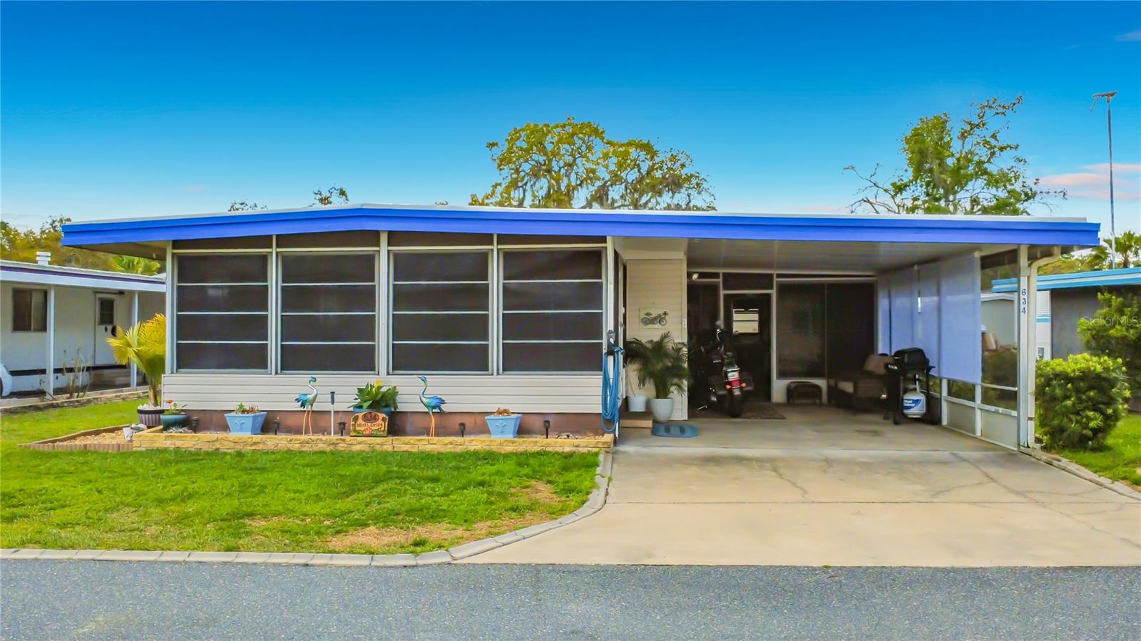 Image 2 of 44 For 634 Misti Drive