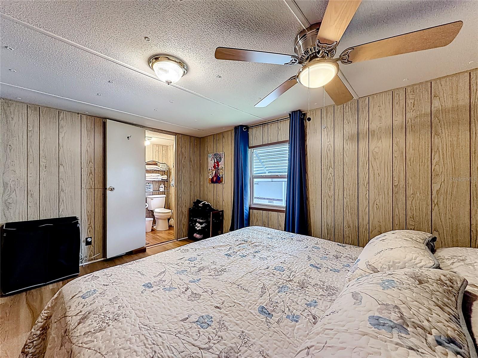 Image 20 of 44 For 634 Misti Drive