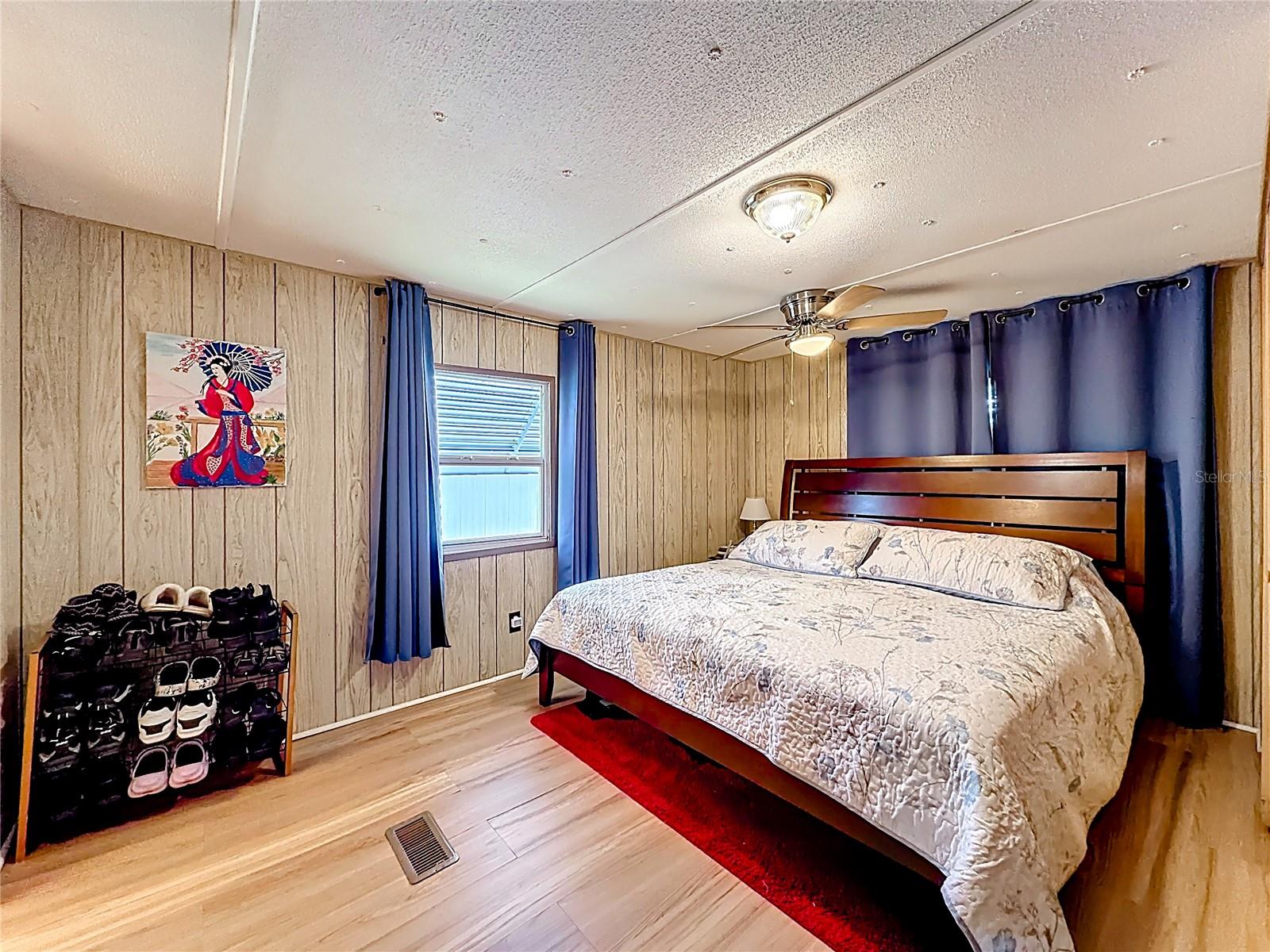 Image 21 of 44 For 634 Misti Drive