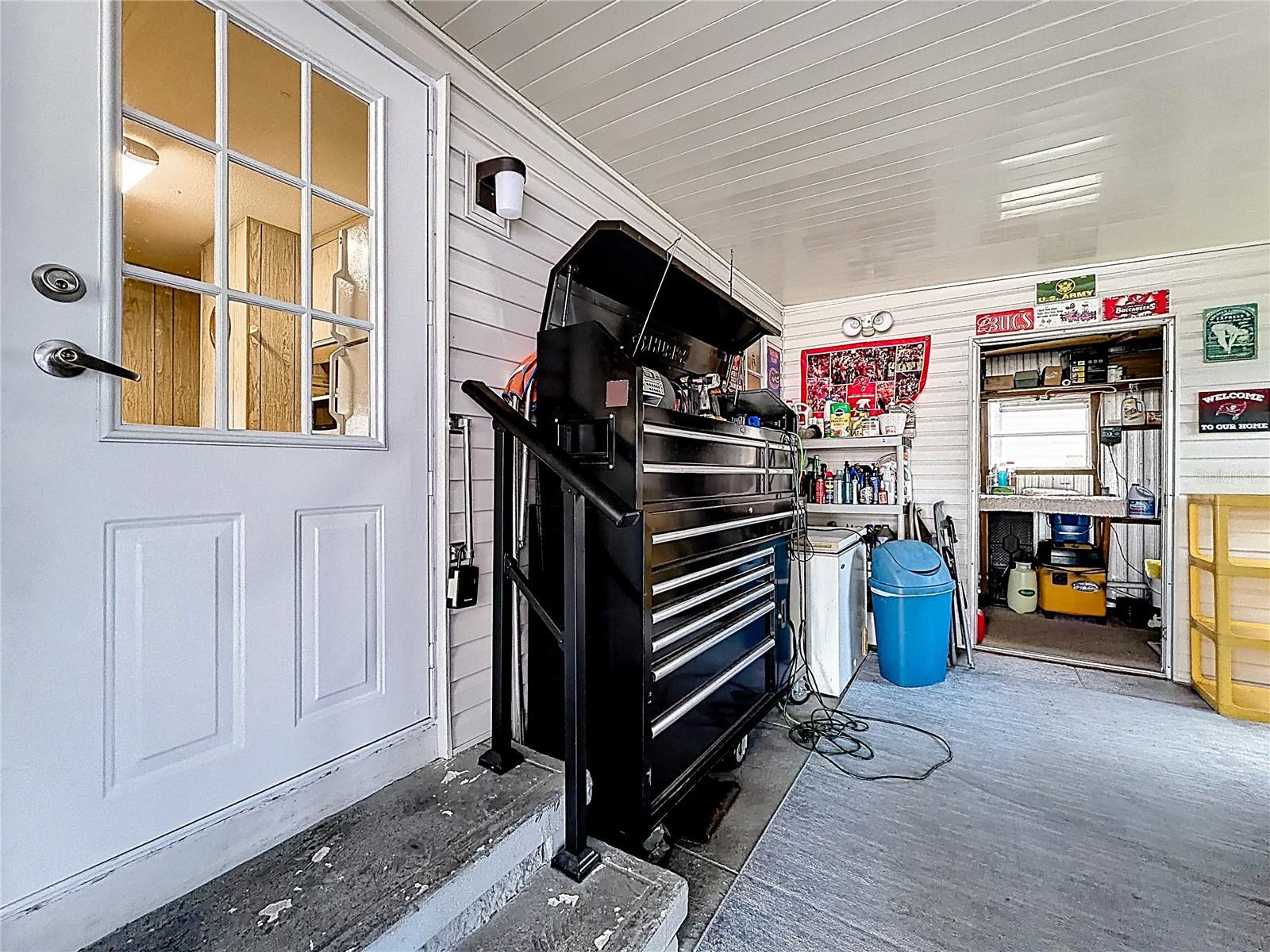 Image 23 of 44 For 634 Misti Drive