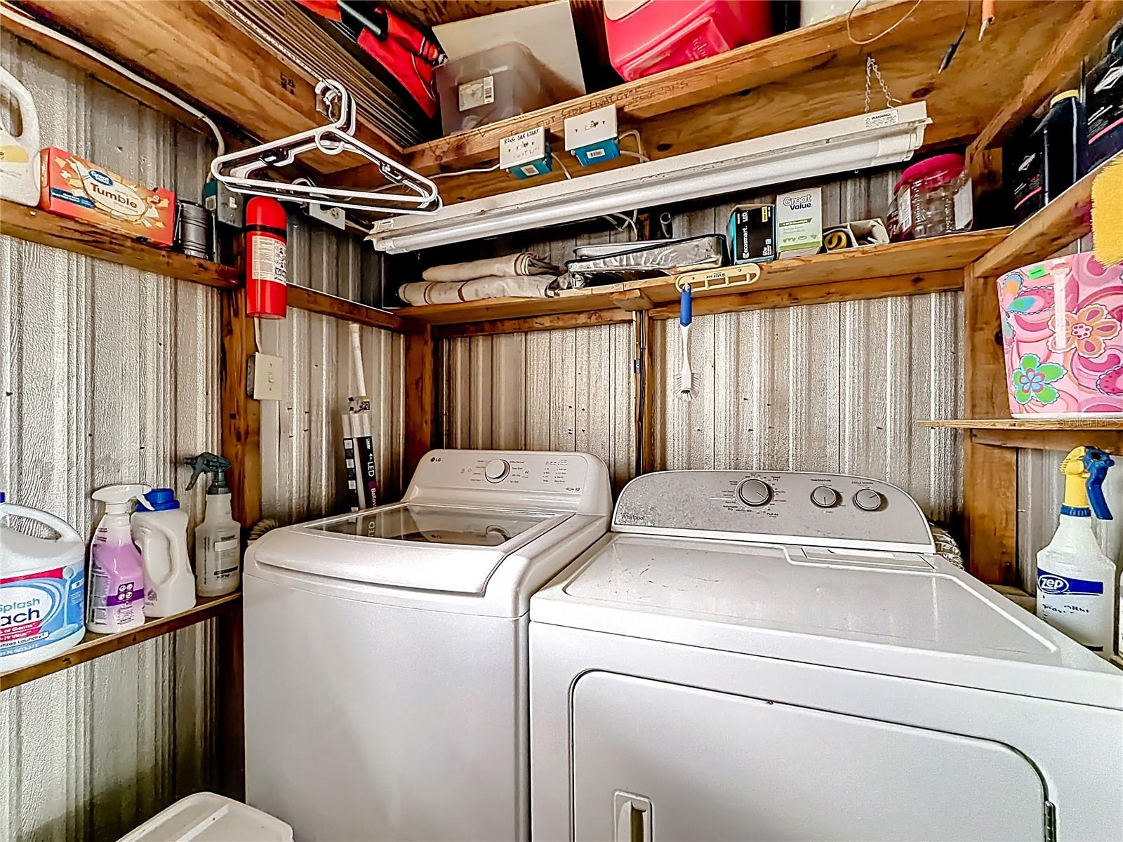 Image 24 of 44 For 634 Misti Drive