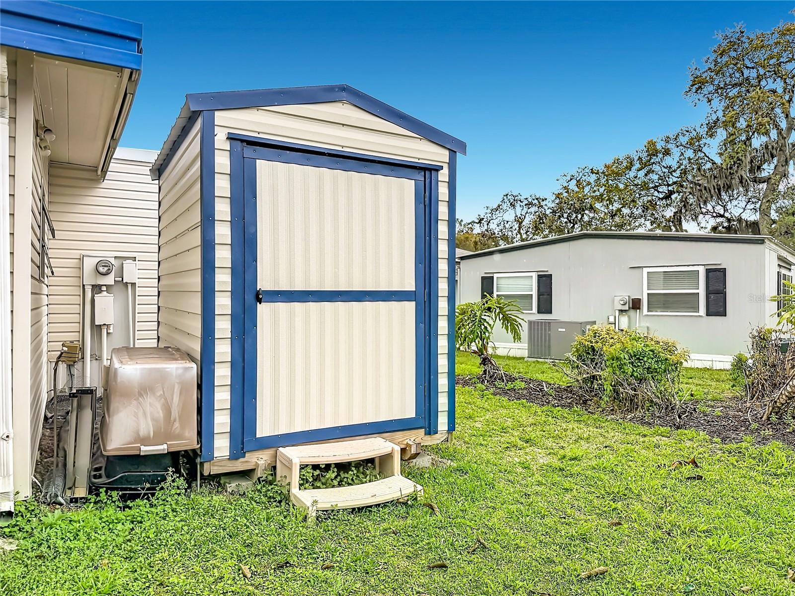 Image 25 of 44 For 634 Misti Drive