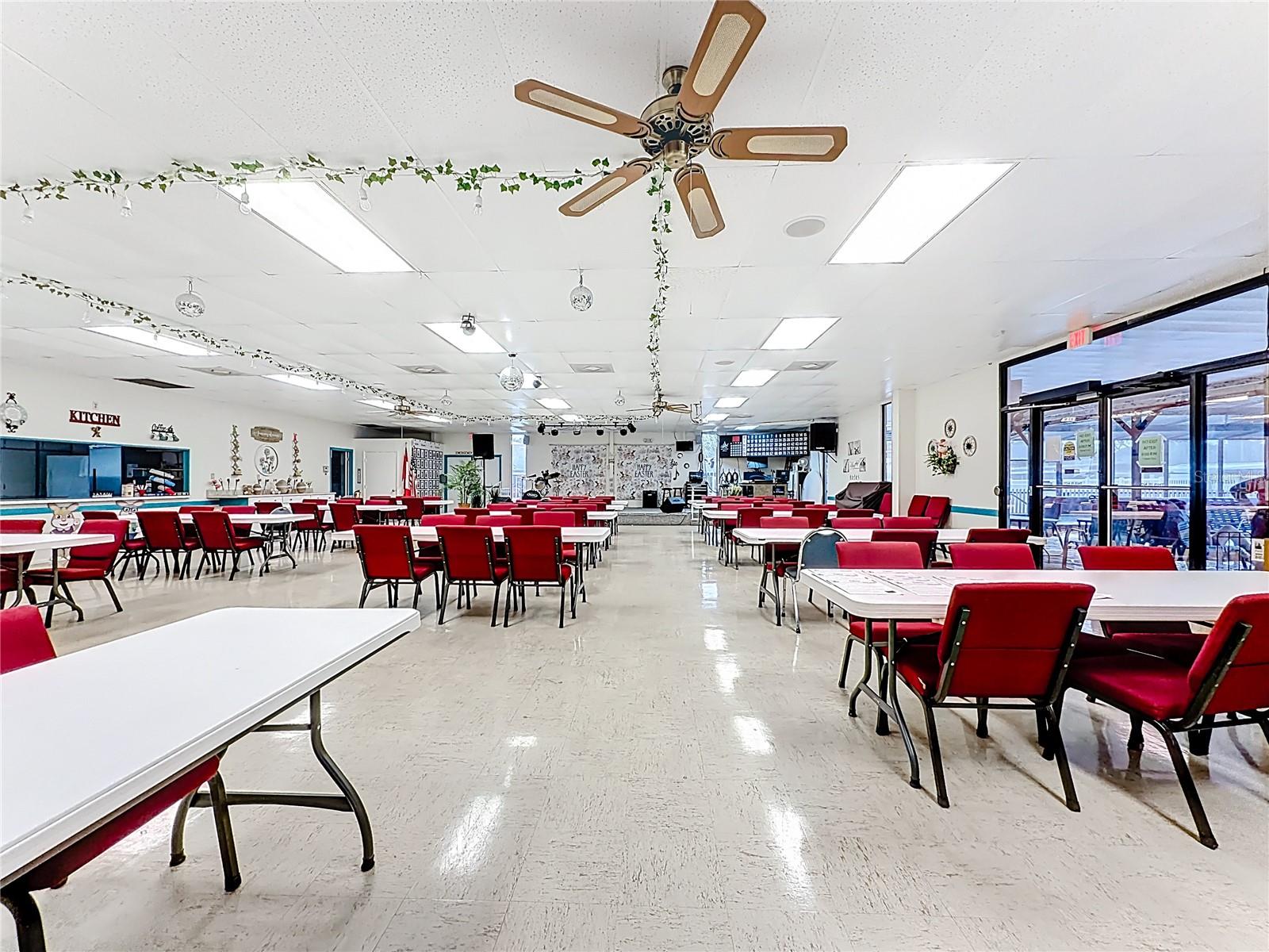 Image 26 of 44 For 634 Misti Drive