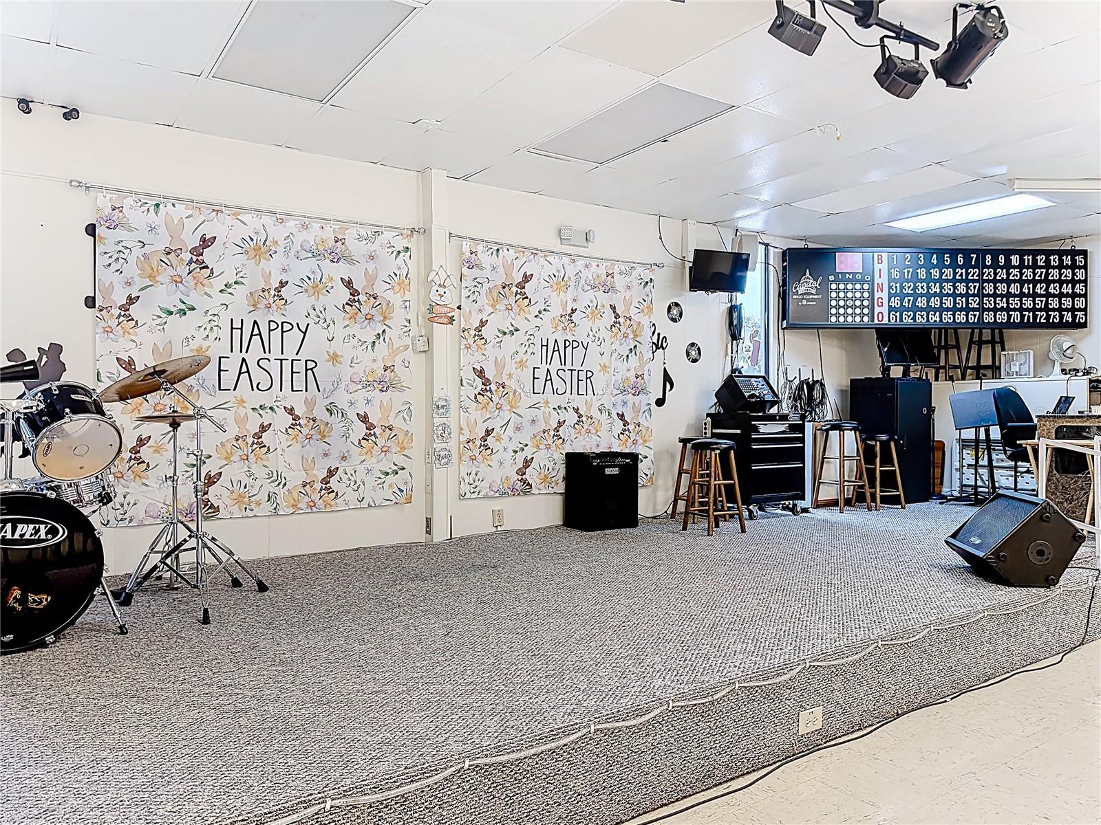 Image 27 of 44 For 634 Misti Drive