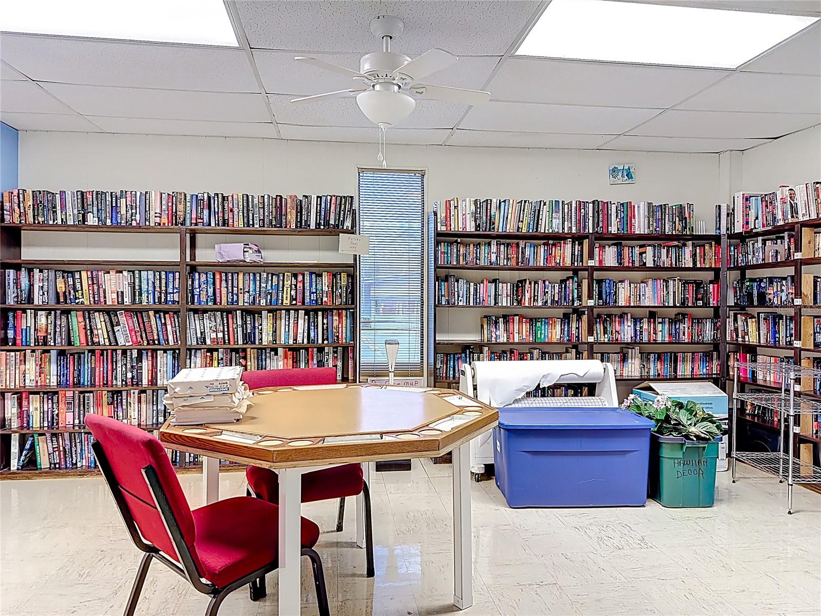 Image 28 of 44 For 634 Misti Drive