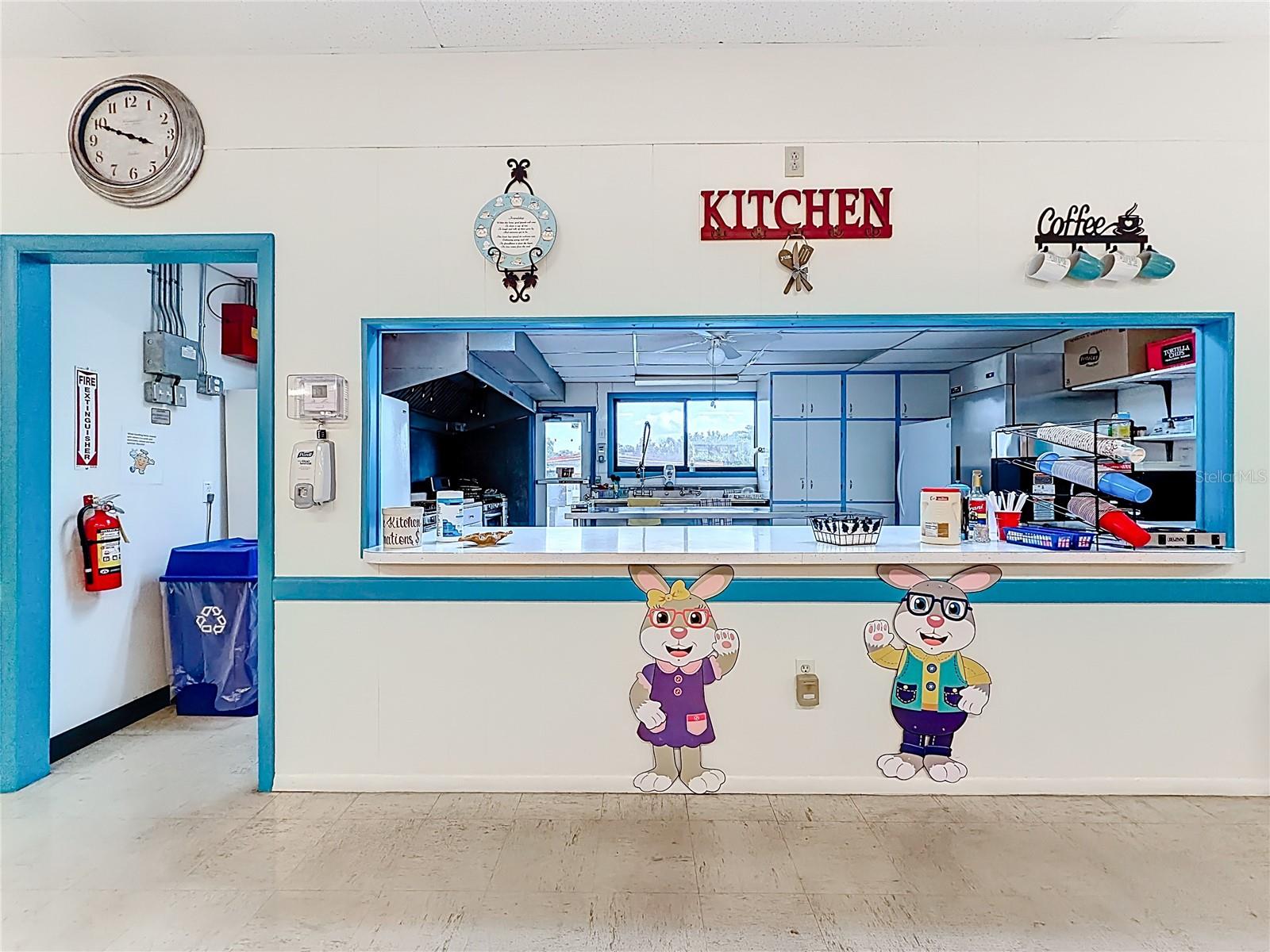 Image 29 of 44 For 634 Misti Drive