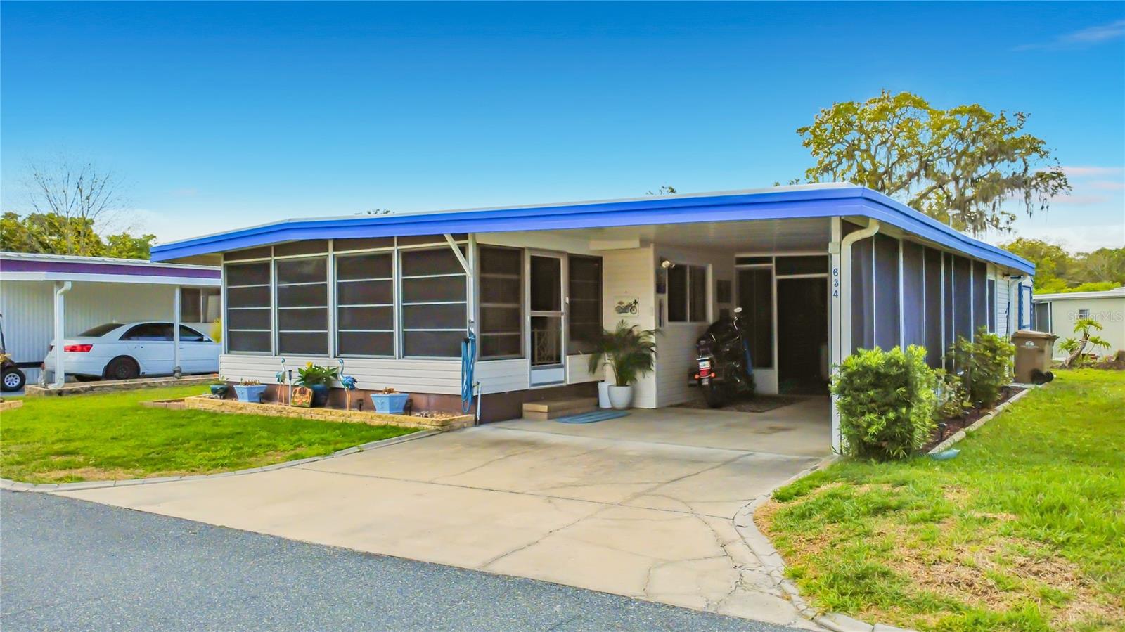 Image 3 of 44 For 634 Misti Drive