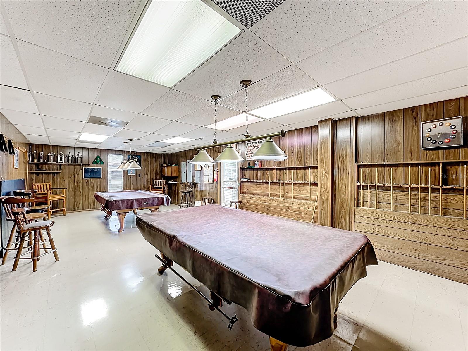 Image 30 of 44 For 634 Misti Drive