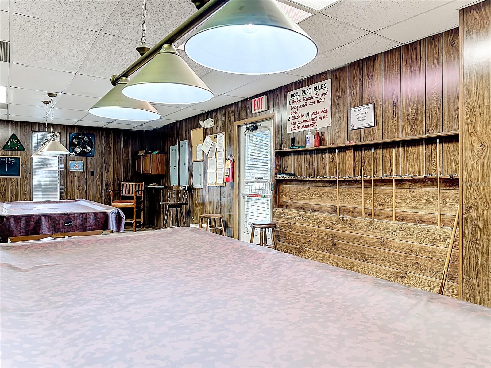 Image 31 of 44 For 634 Misti Drive