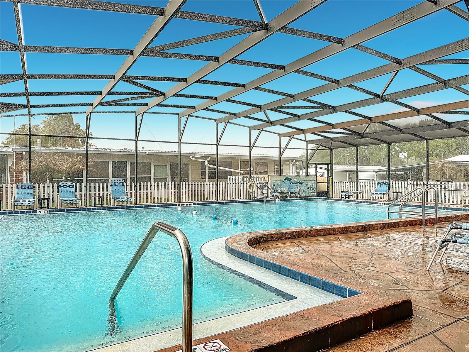 Image 32 of 44 For 634 Misti Drive