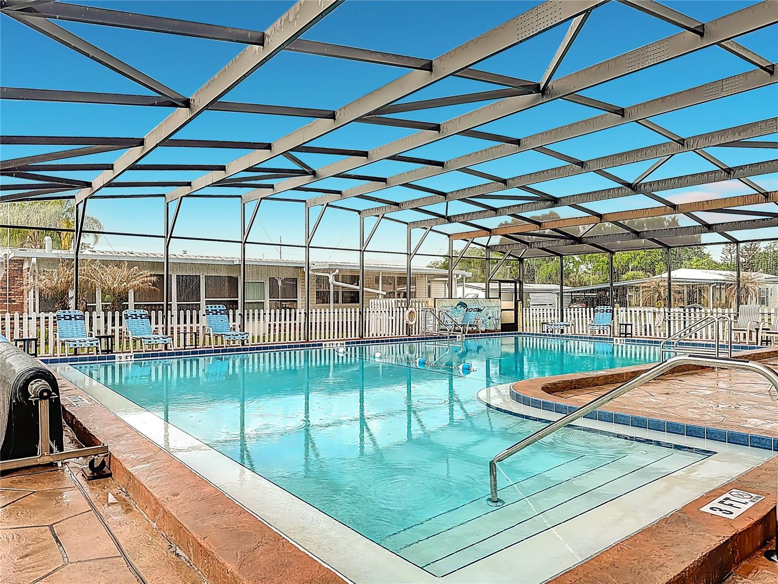 Image 33 of 44 For 634 Misti Drive