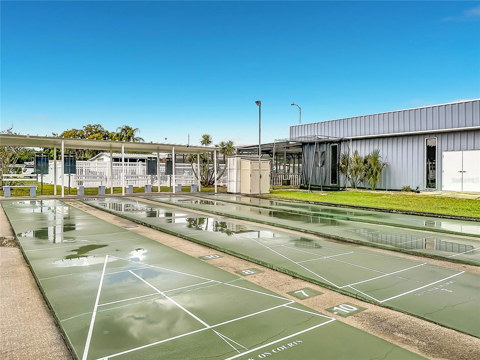 Image 34 of 44 For 634 Misti Drive