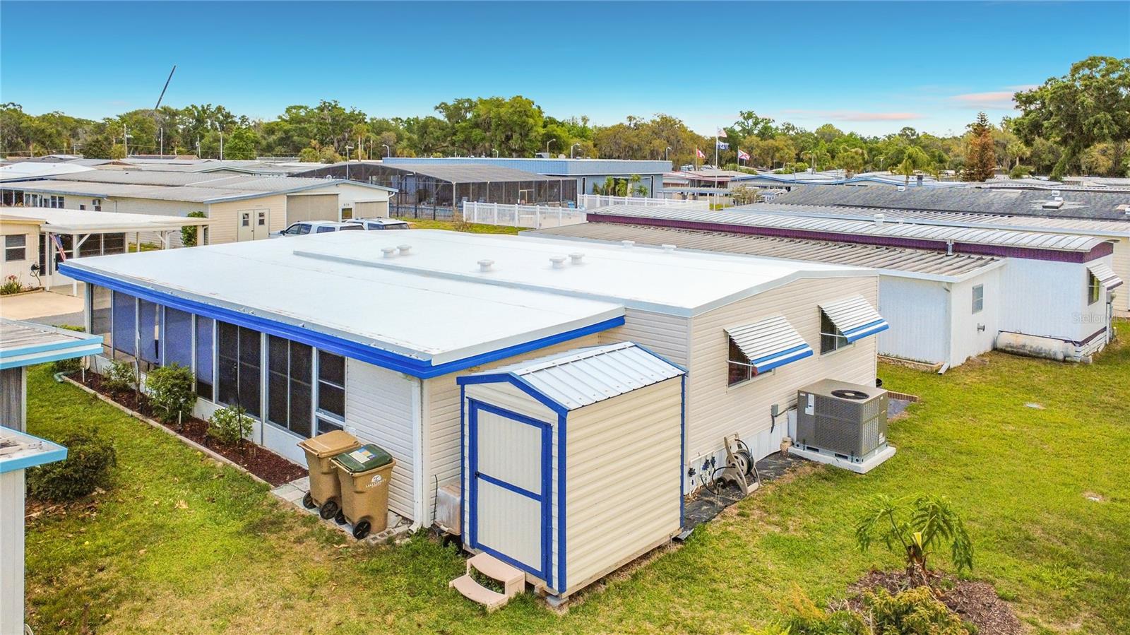 Image 35 of 44 For 634 Misti Drive