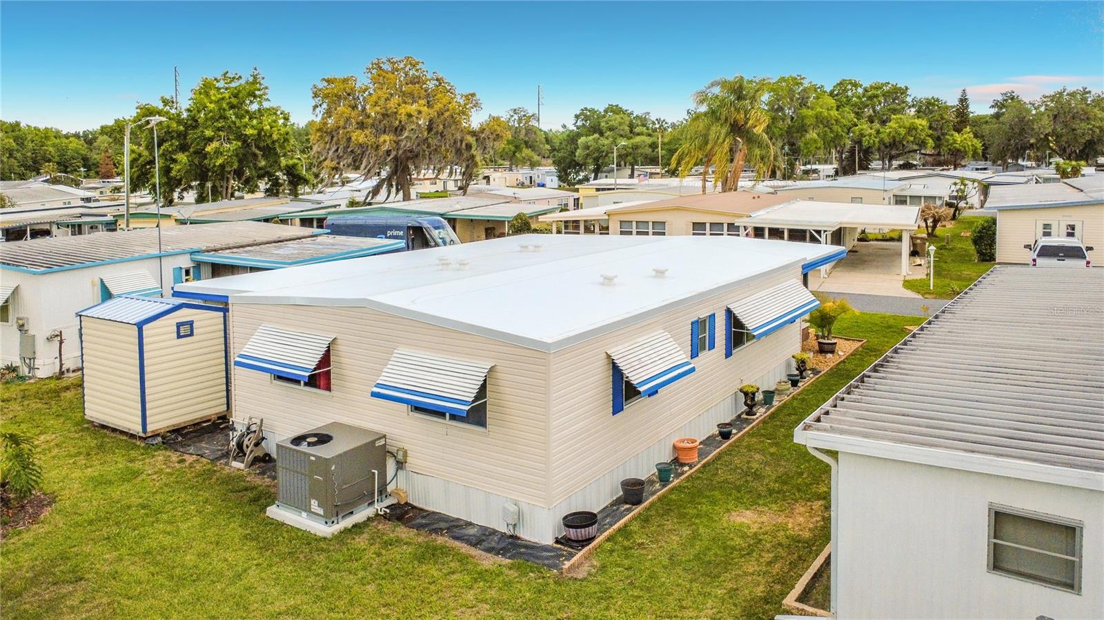 Image 36 of 44 For 634 Misti Drive