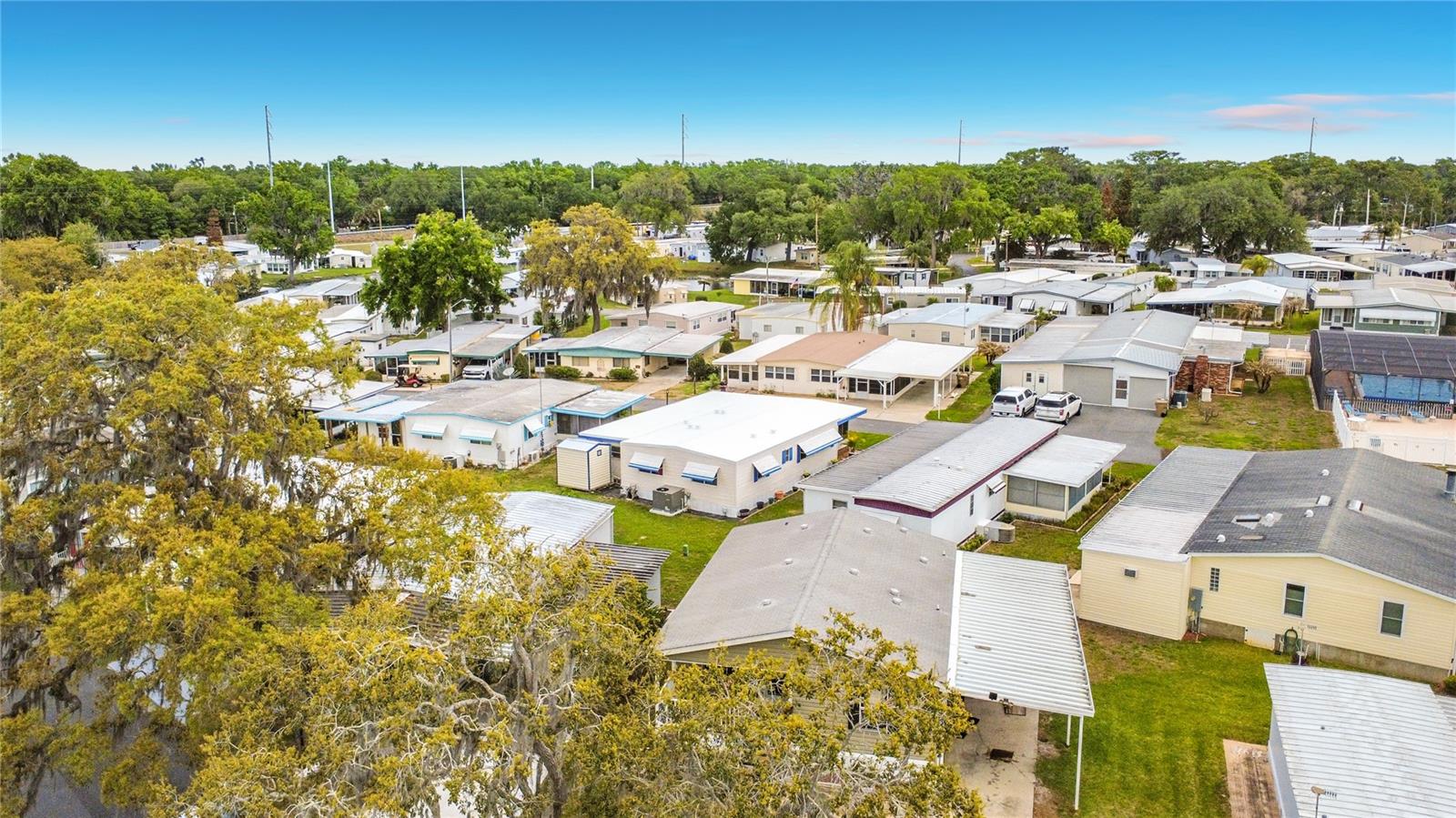 Image 37 of 44 For 634 Misti Drive