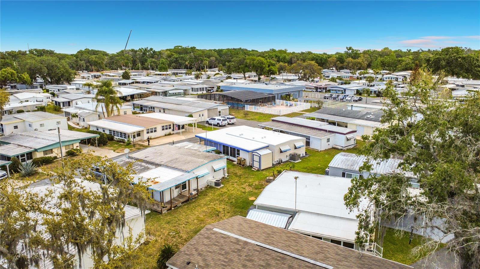 Image 38 of 44 For 634 Misti Drive