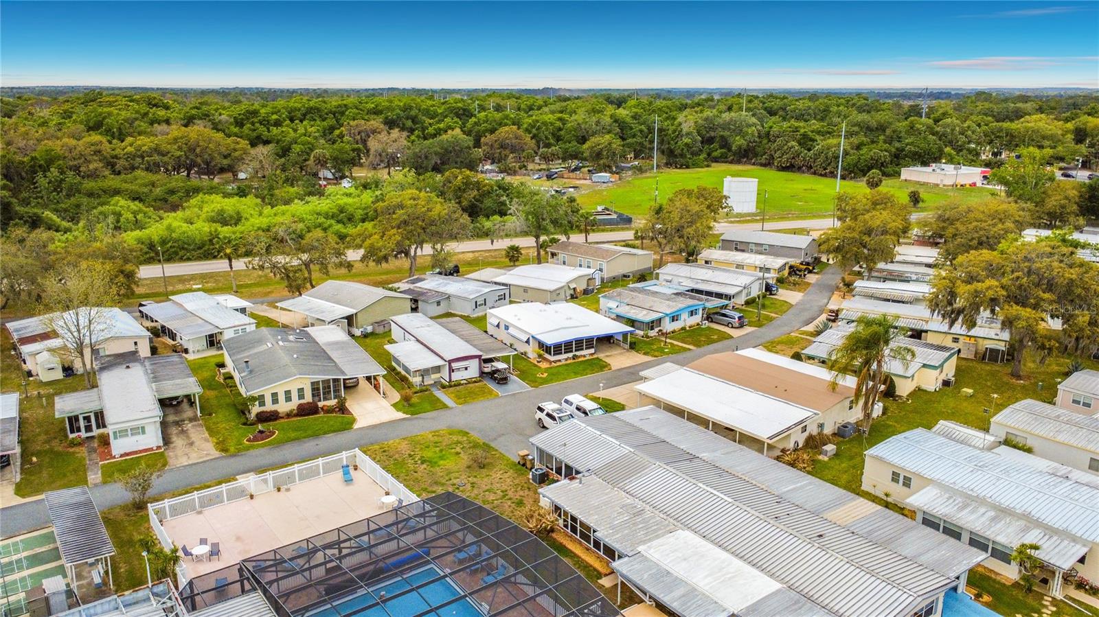 Image 39 of 44 For 634 Misti Drive