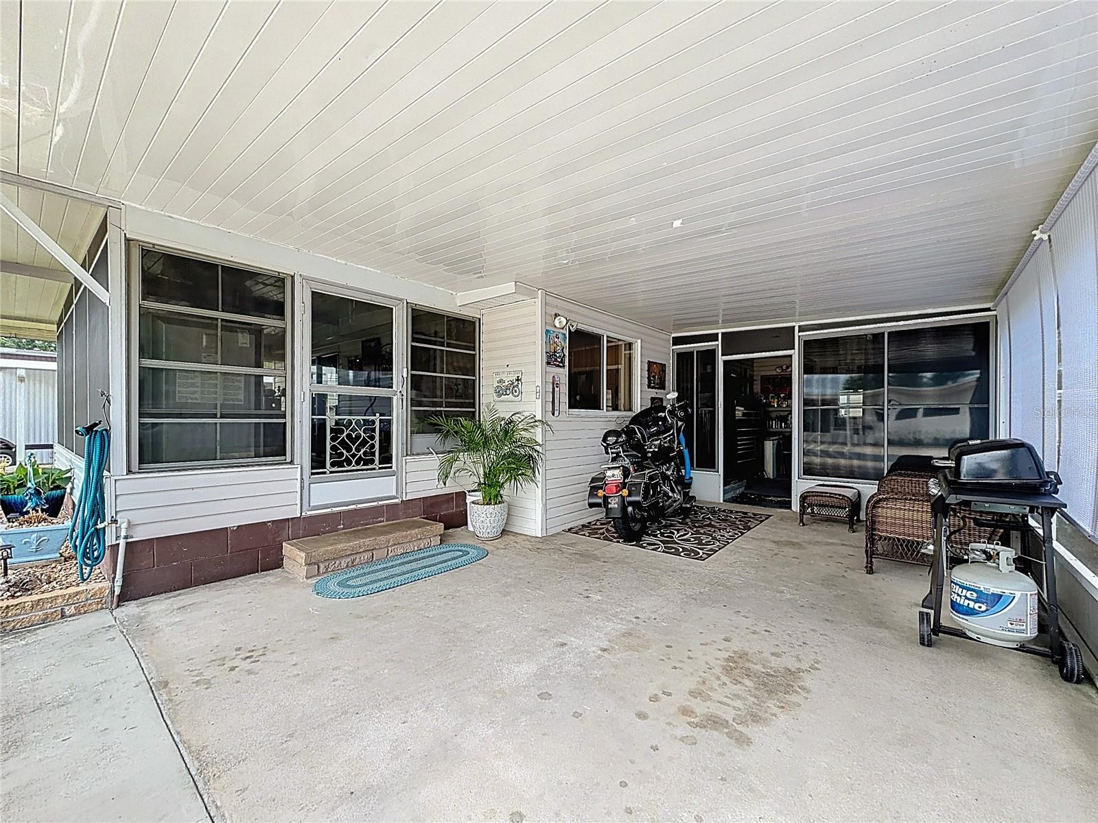 Image 4 of 44 For 634 Misti Drive