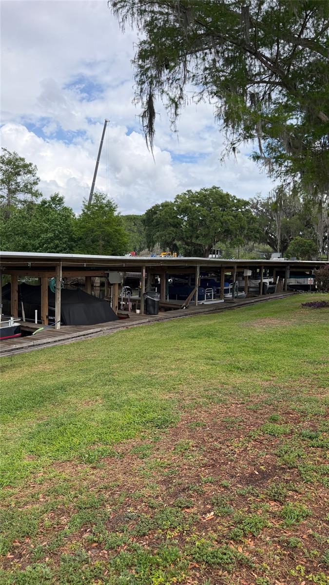 Image 40 of 44 For 634 Misti Drive