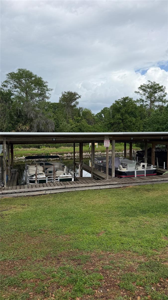 Image 41 of 44 For 634 Misti Drive