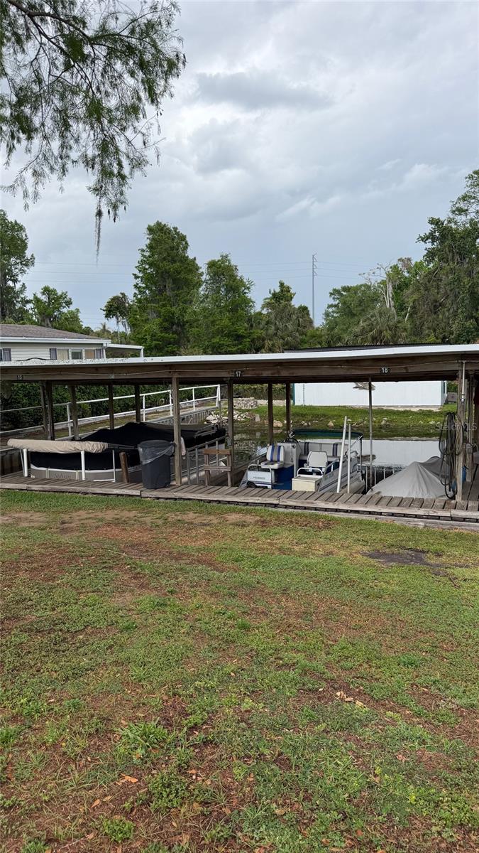 Image 42 of 44 For 634 Misti Drive