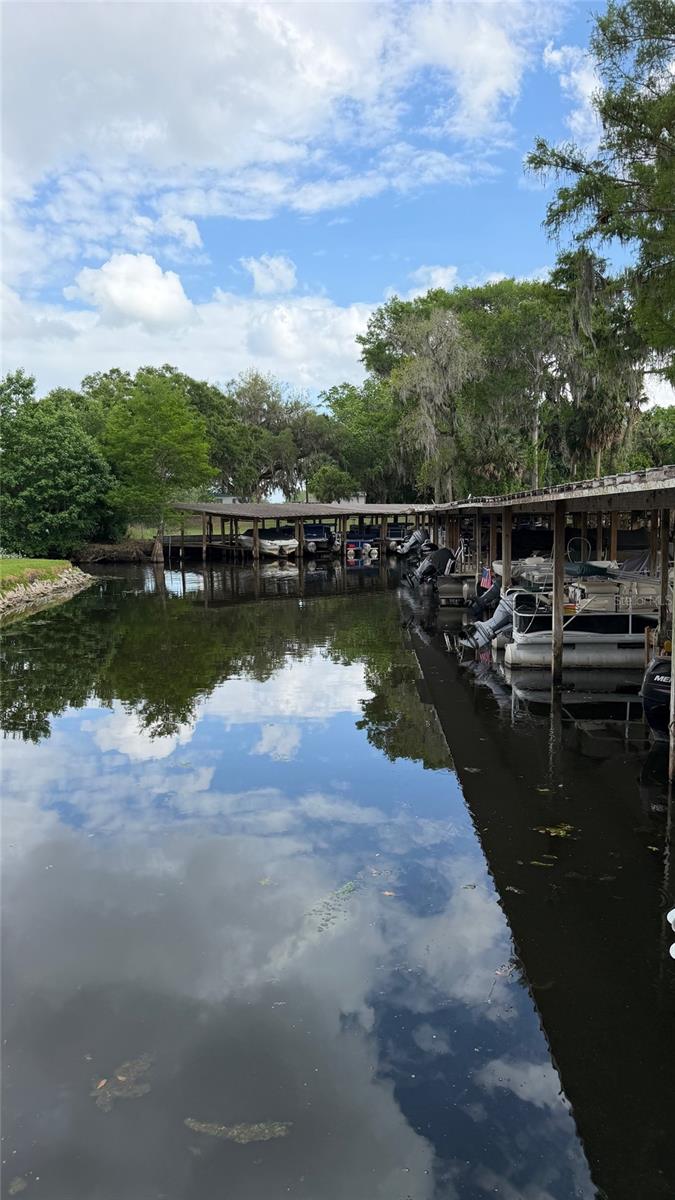 Image 43 of 44 For 634 Misti Drive