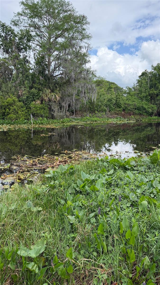 Image 44 of 44 For 634 Misti Drive