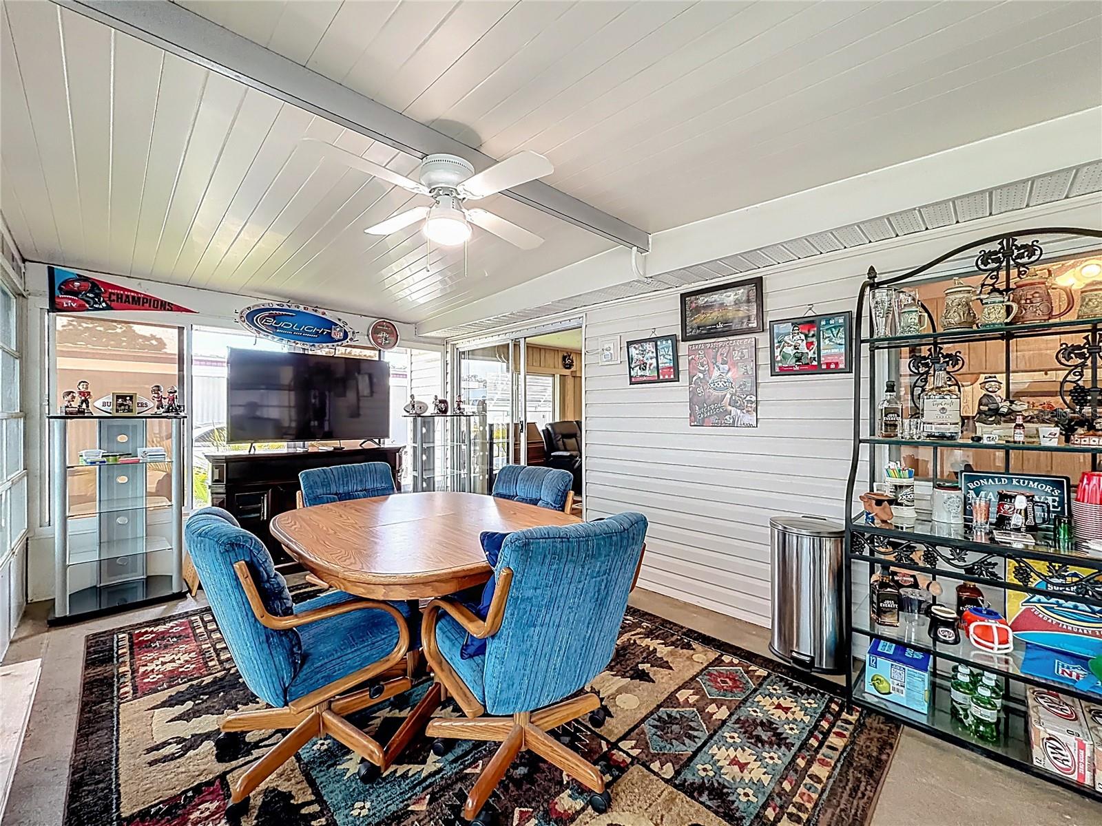 Image 5 of 44 For 634 Misti Drive