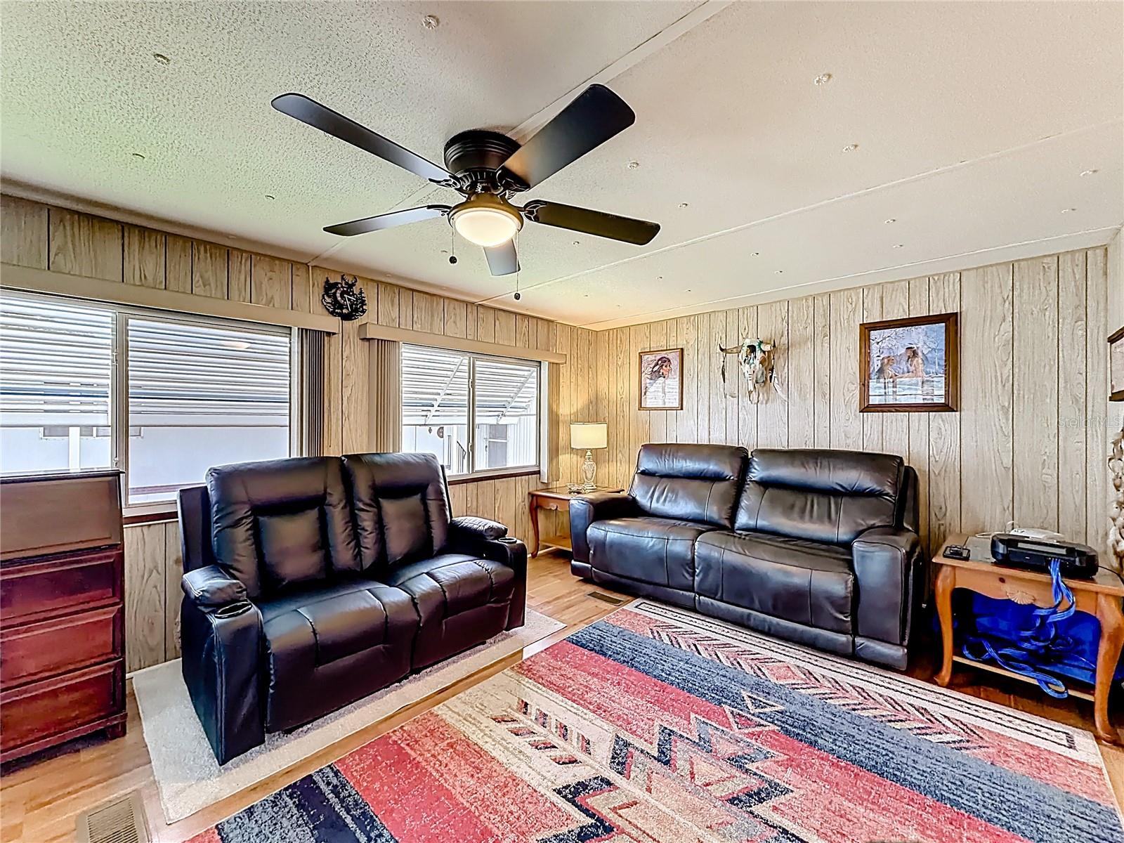 Image 6 of 44 For 634 Misti Drive