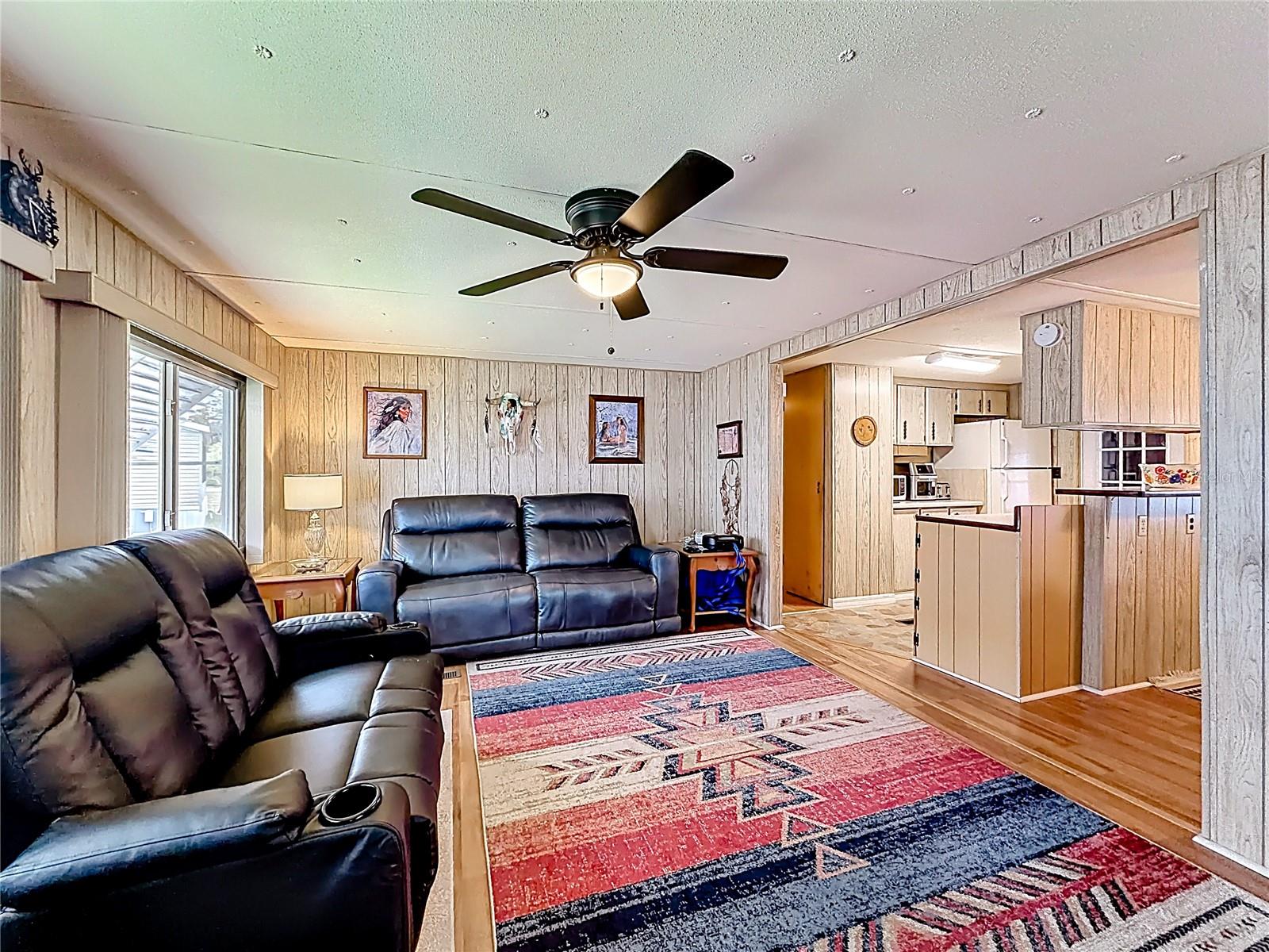 Image 7 of 44 For 634 Misti Drive