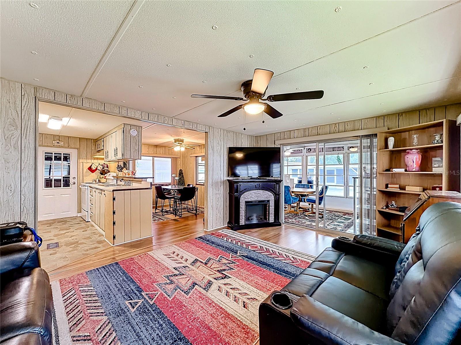 Image 8 of 44 For 634 Misti Drive