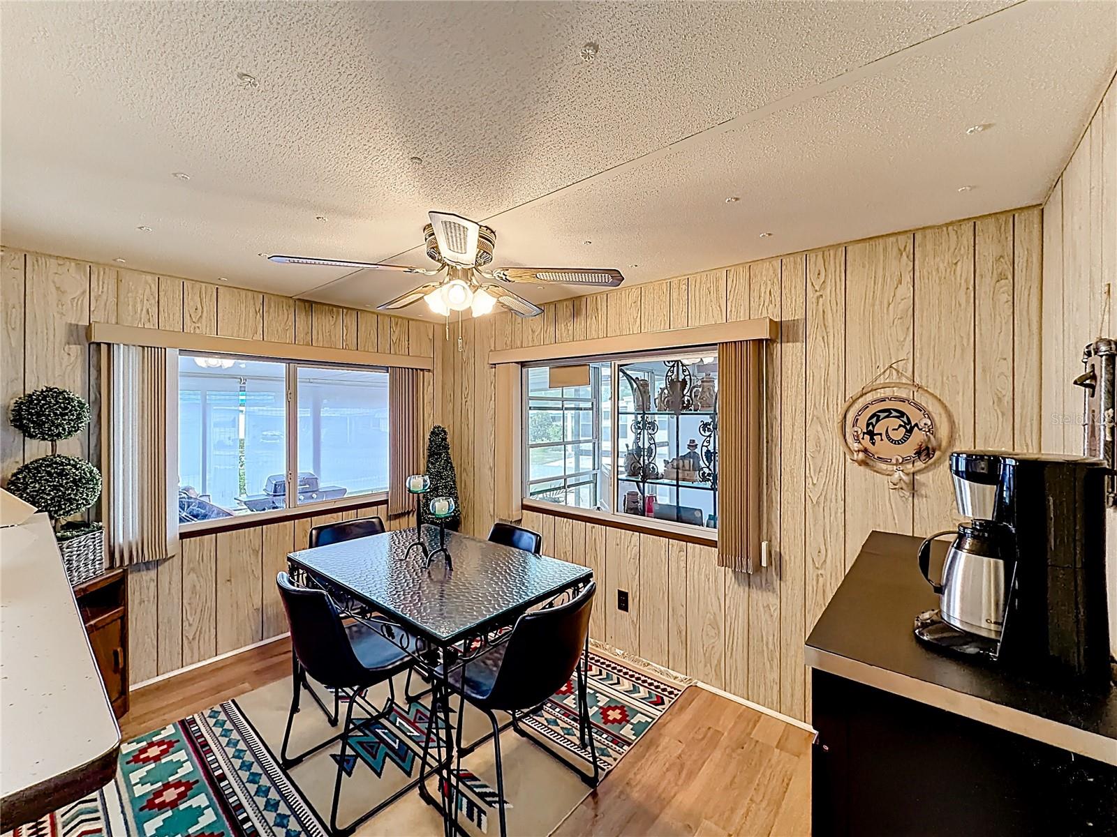 Image 9 of 44 For 634 Misti Drive