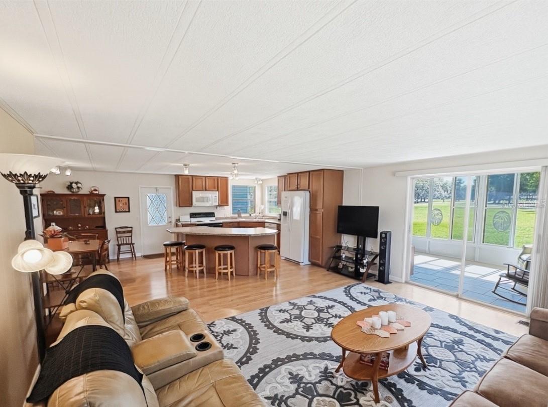 Image 14 of 38 For 5 Bobwhite Crossing