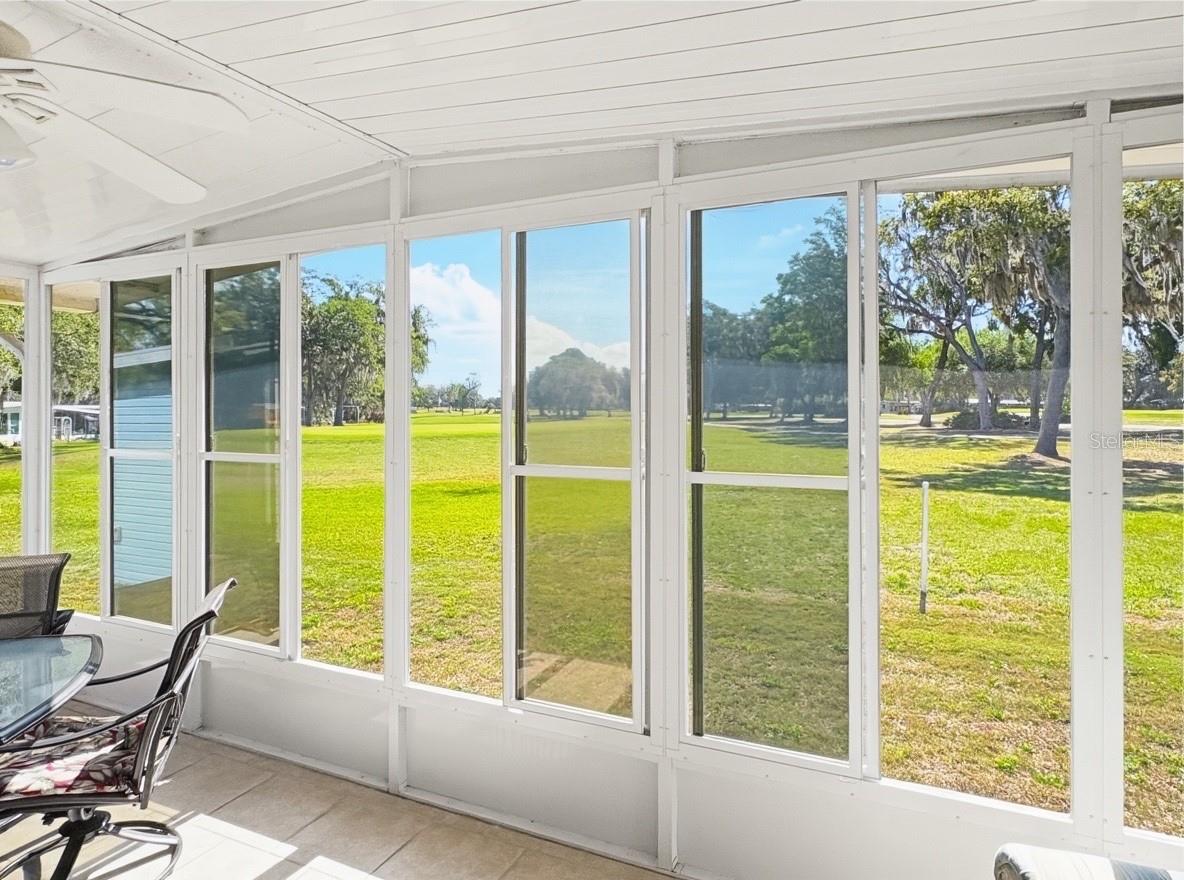 Image 15 of 38 For 5 Bobwhite Crossing