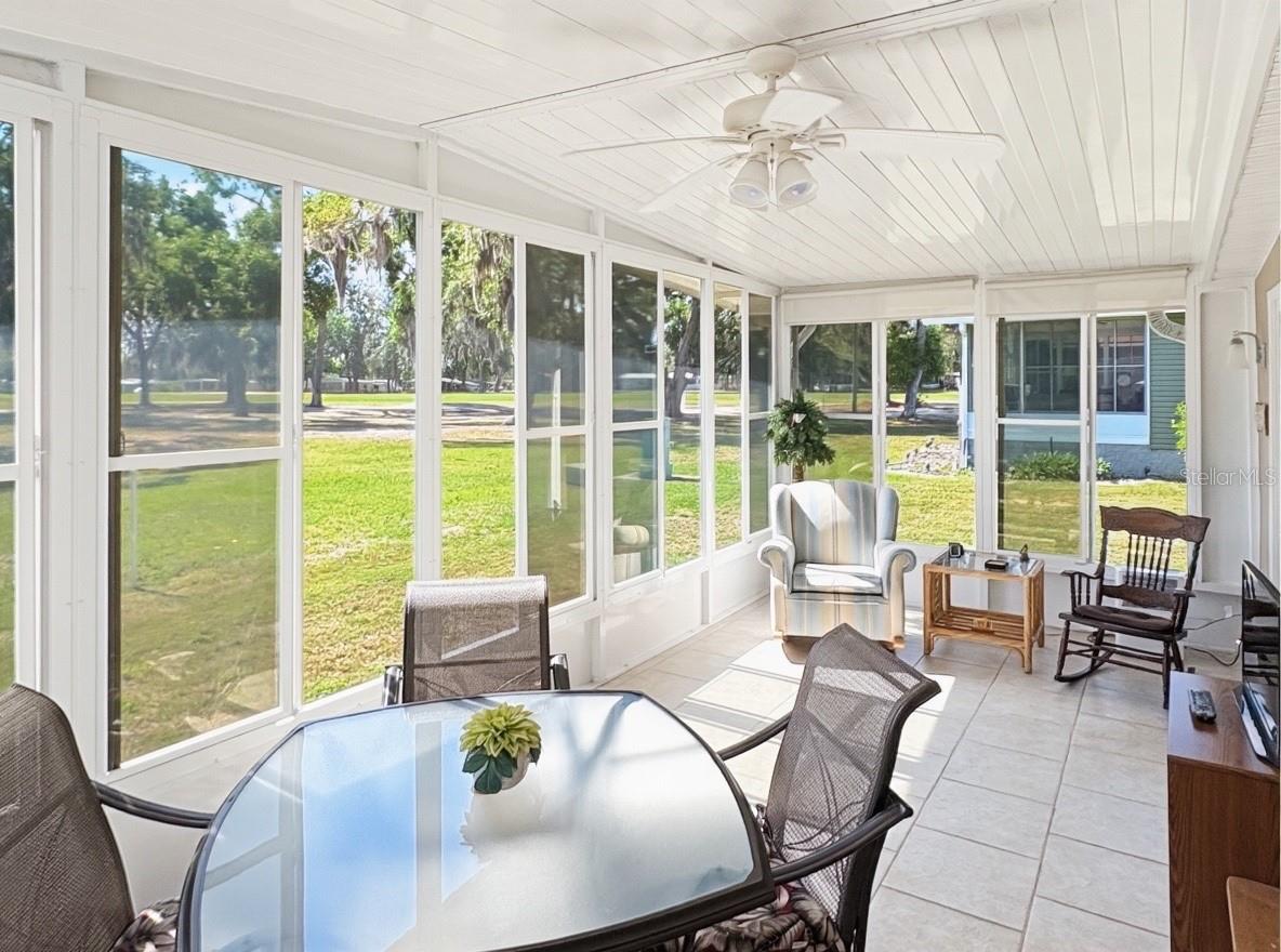 Image 16 of 38 For 5 Bobwhite Crossing