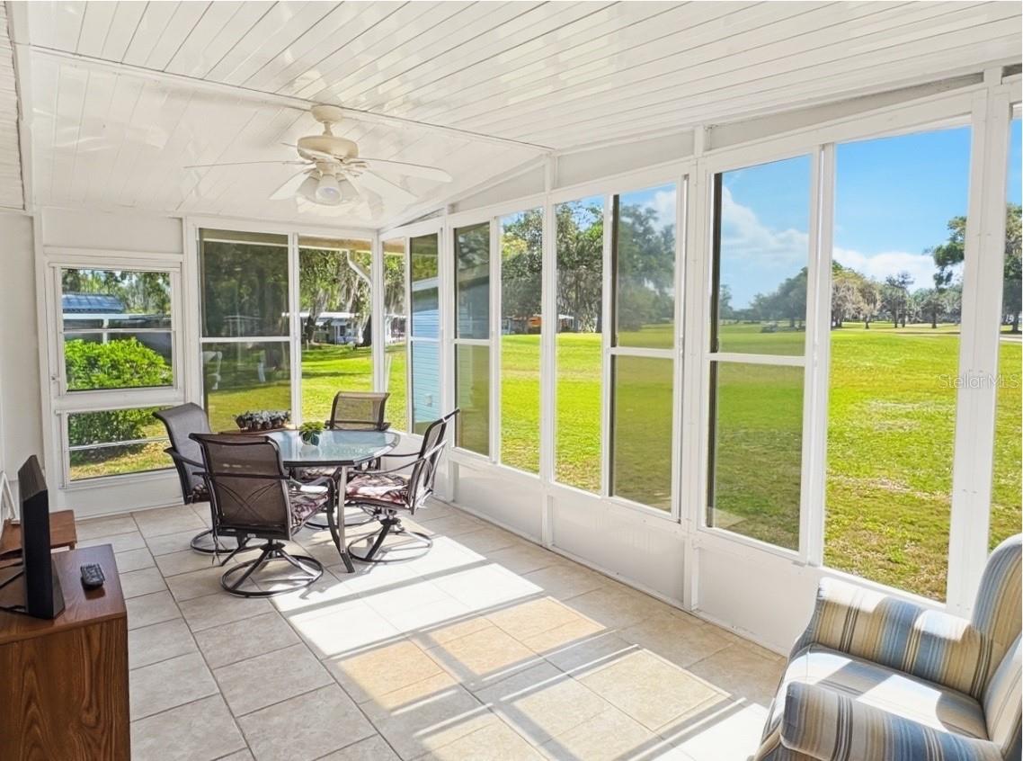 Image 17 of 38 For 5 Bobwhite Crossing