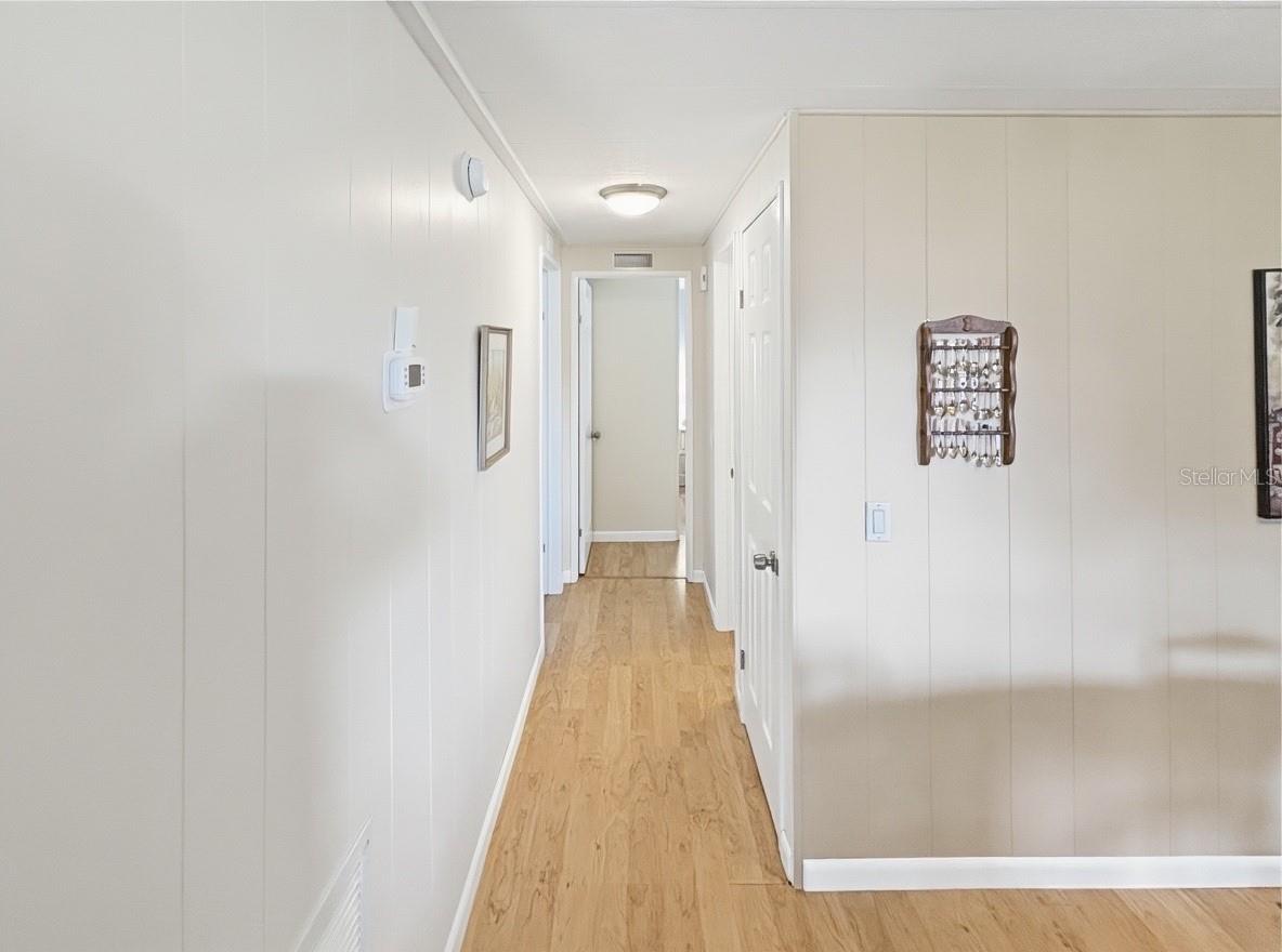 Image 18 of 38 For 5 Bobwhite Crossing