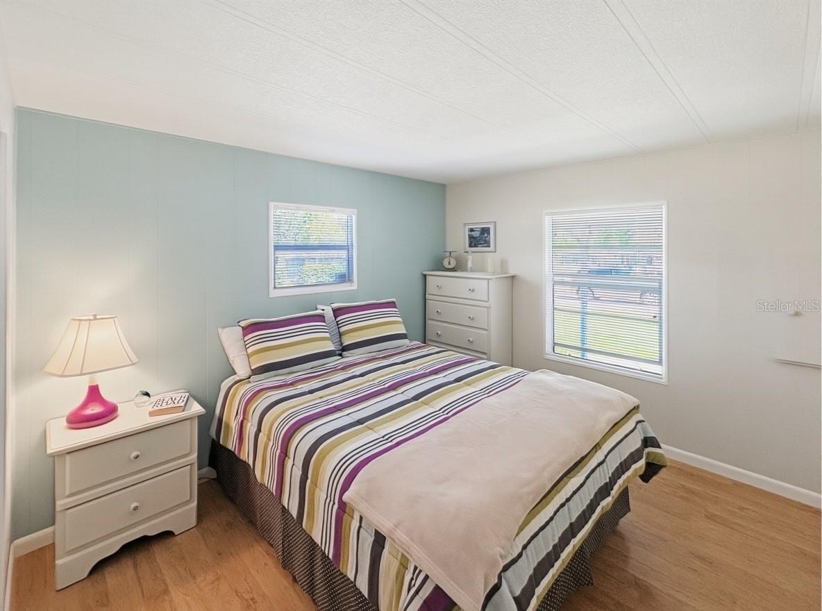 Image 19 of 38 For 5 Bobwhite Crossing