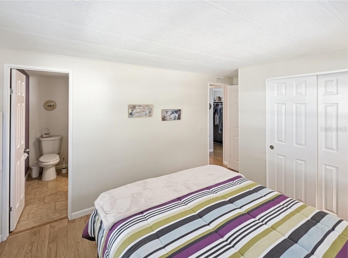 Image 20 of 38 For 5 Bobwhite Crossing