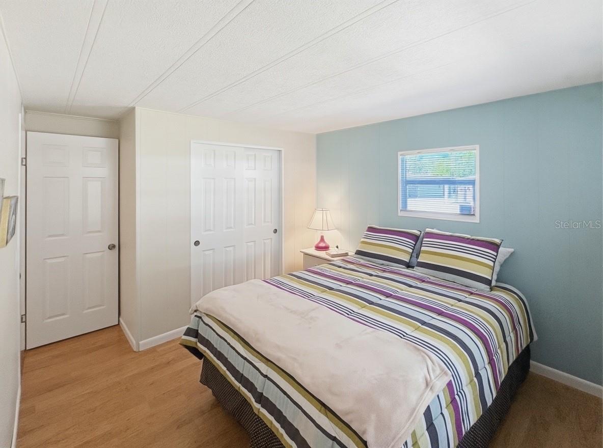 Image 21 of 38 For 5 Bobwhite Crossing